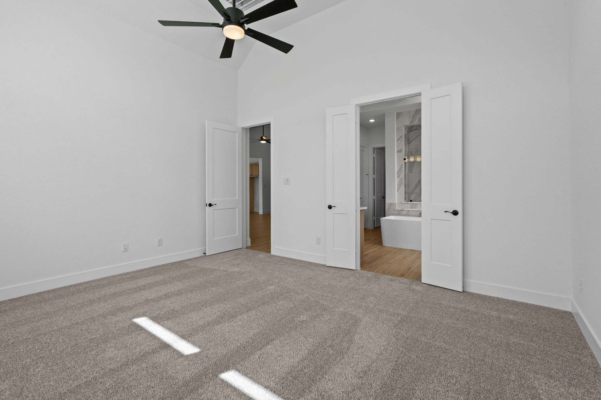 39-web-or-mls-DSC05355-1.jpg