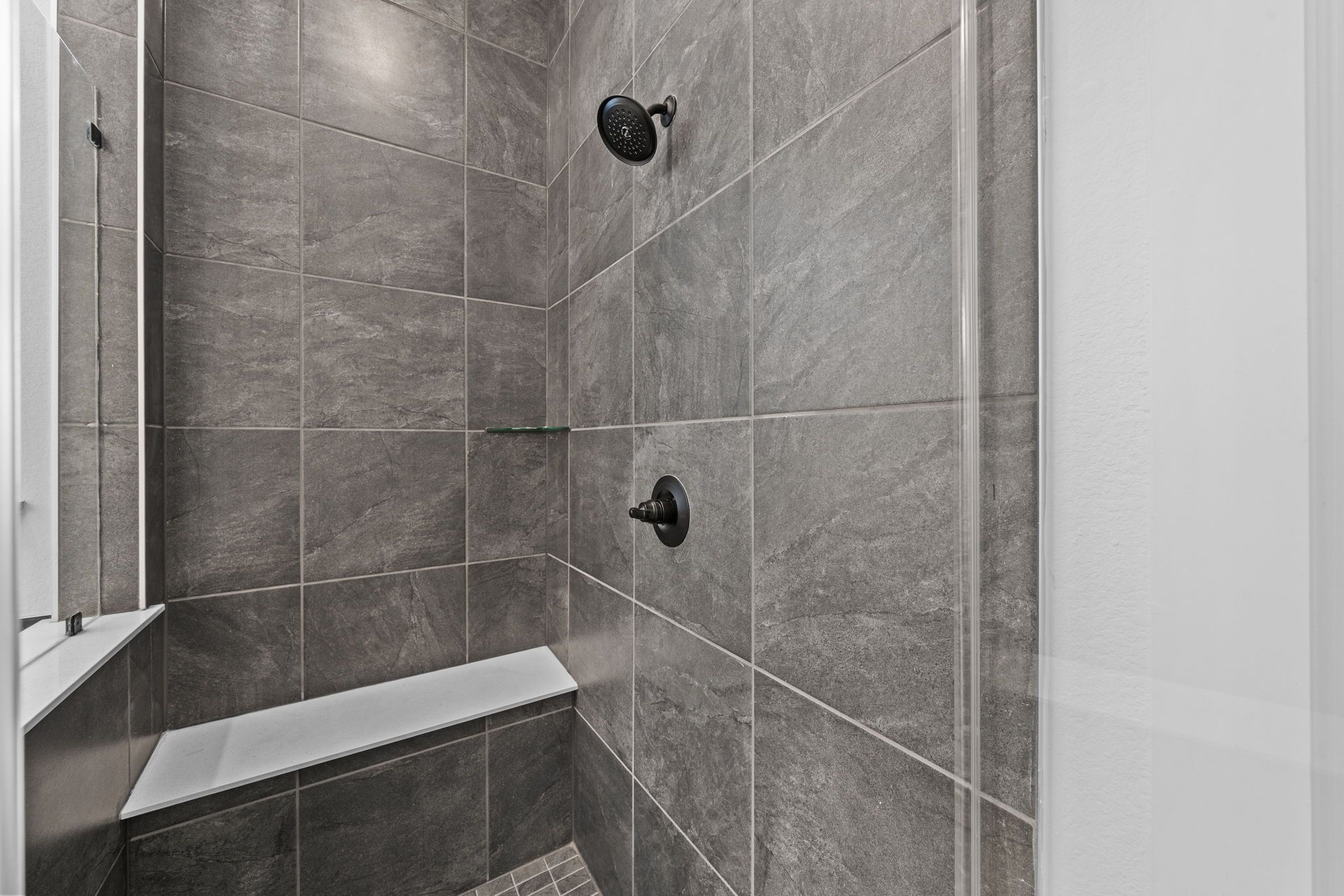 29-web-or-mls-DSC07468.jpg