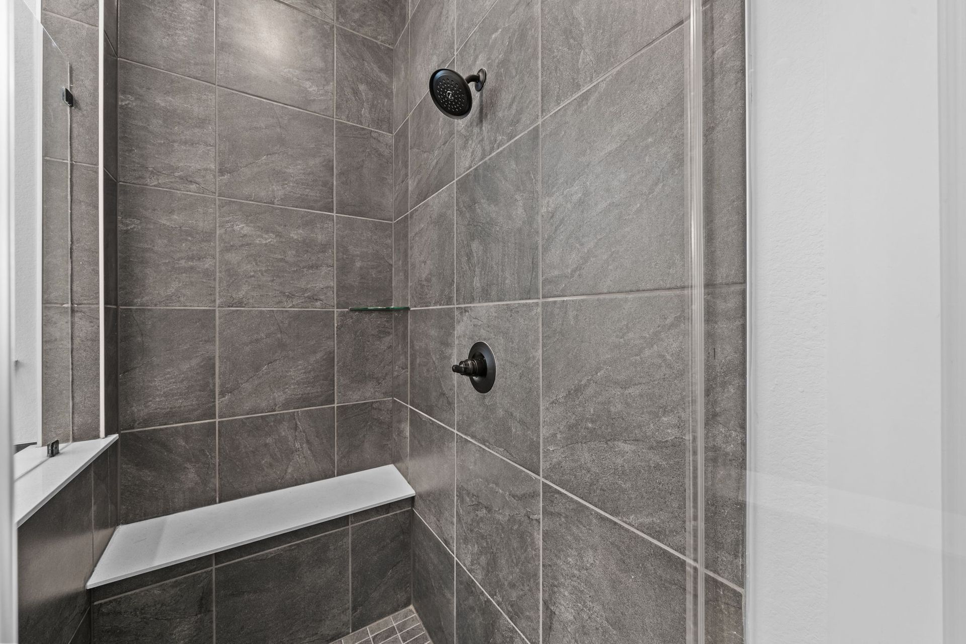 29-web-or-mls-DSC07468.jpg
