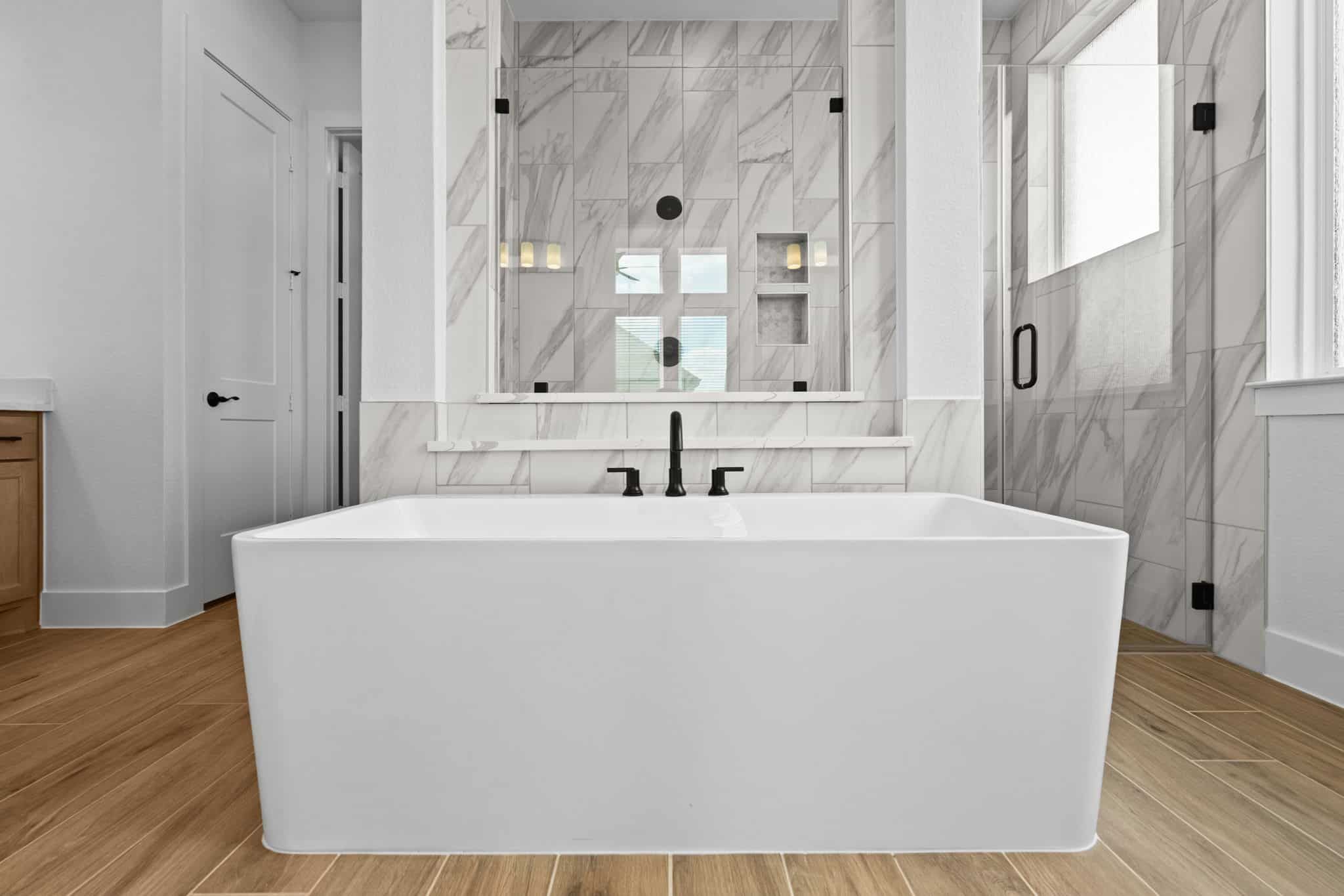 40-web-or-mls-DSC05352-1.jpg