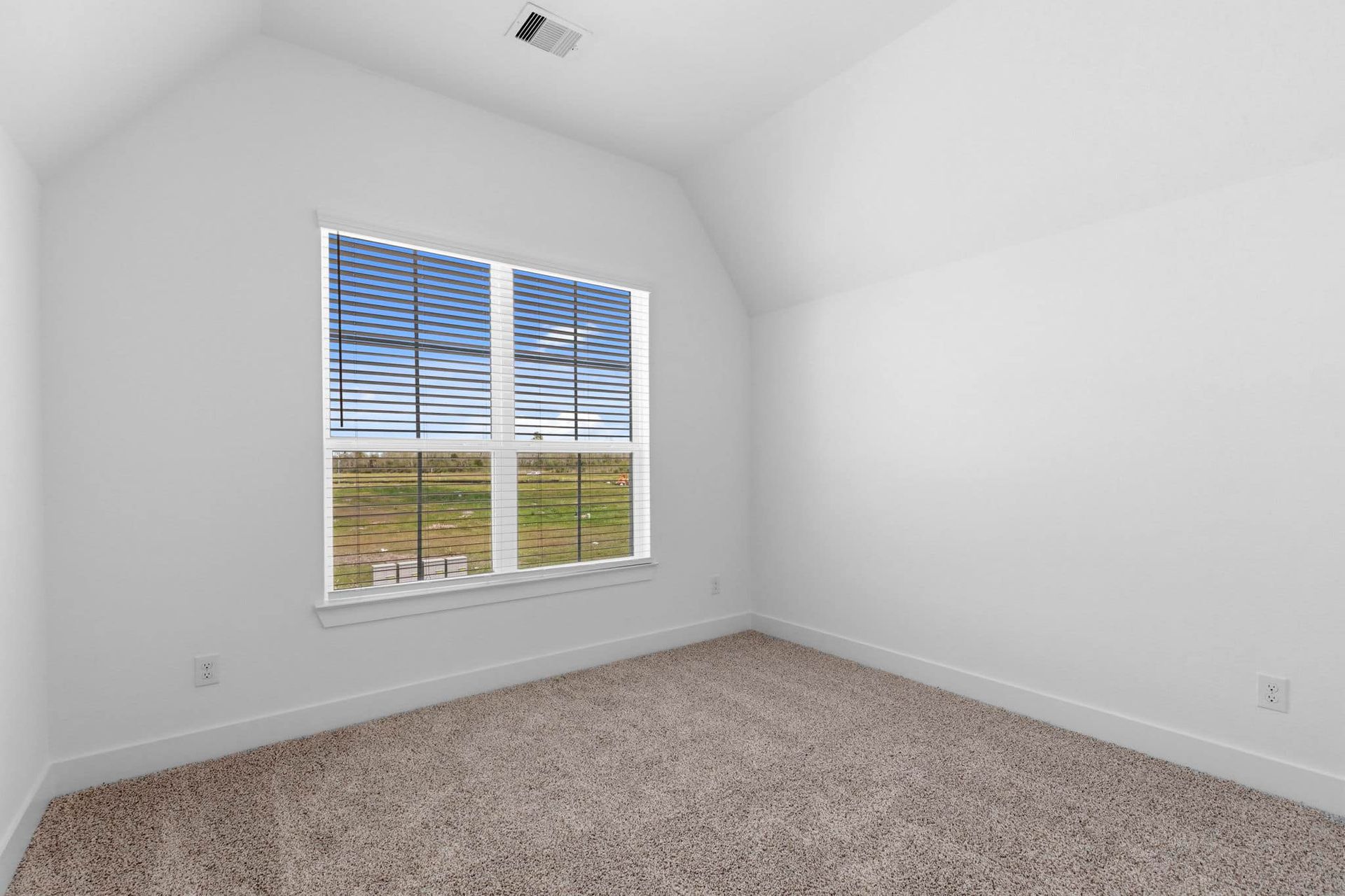 35-web-or-mls-370A8220.jpg