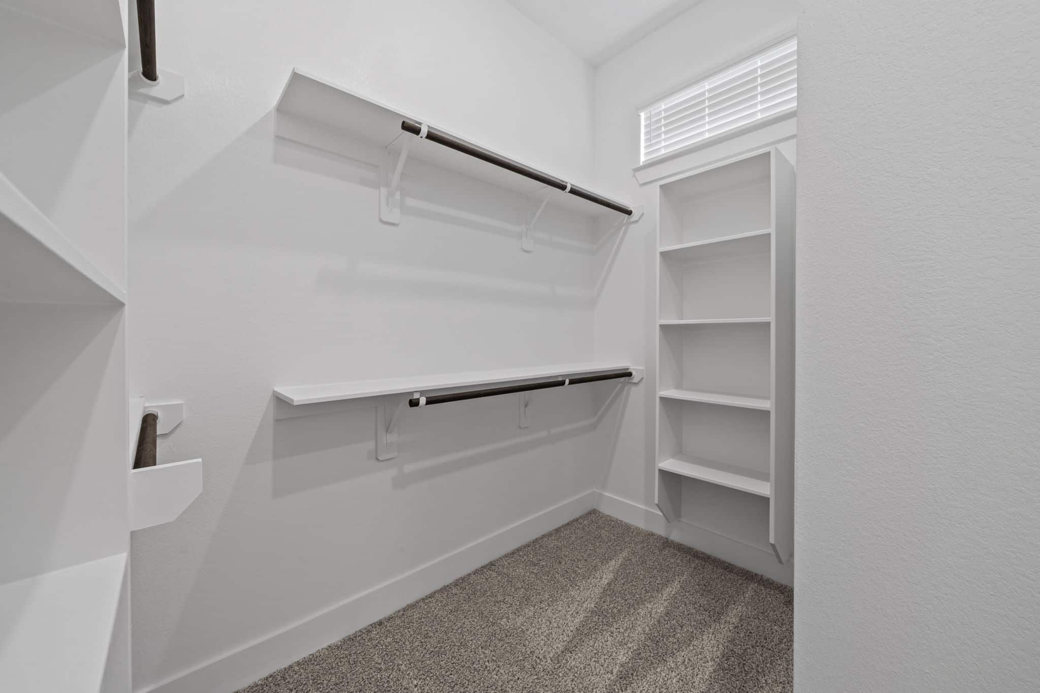 30-web-or-mls-DSC07471.jpg