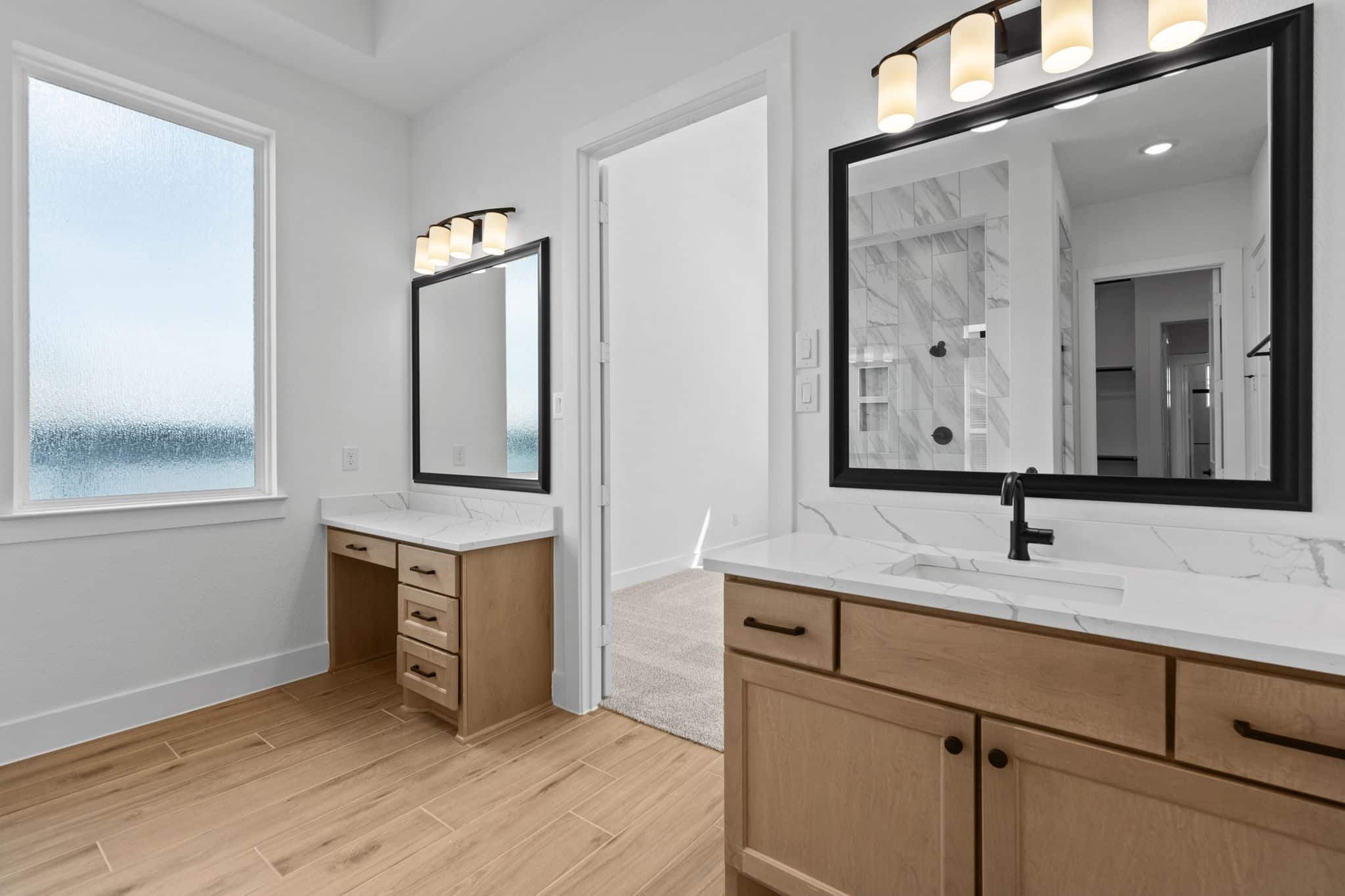 41-web-or-mls-DSC05340-1.jpg