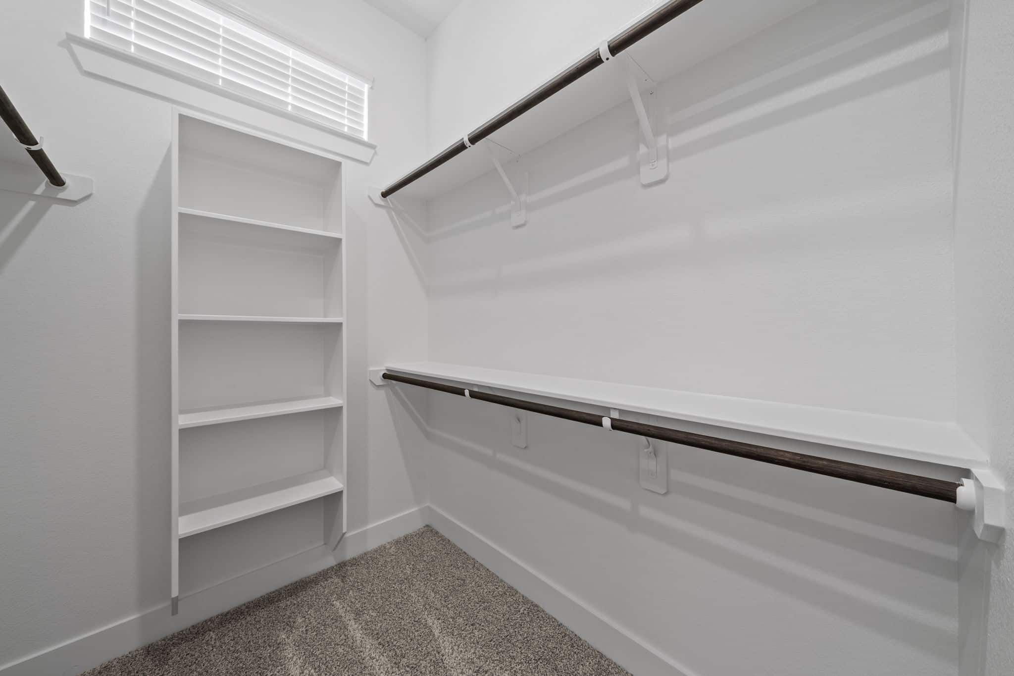 31-web-or-mls-DSC07474.jpg