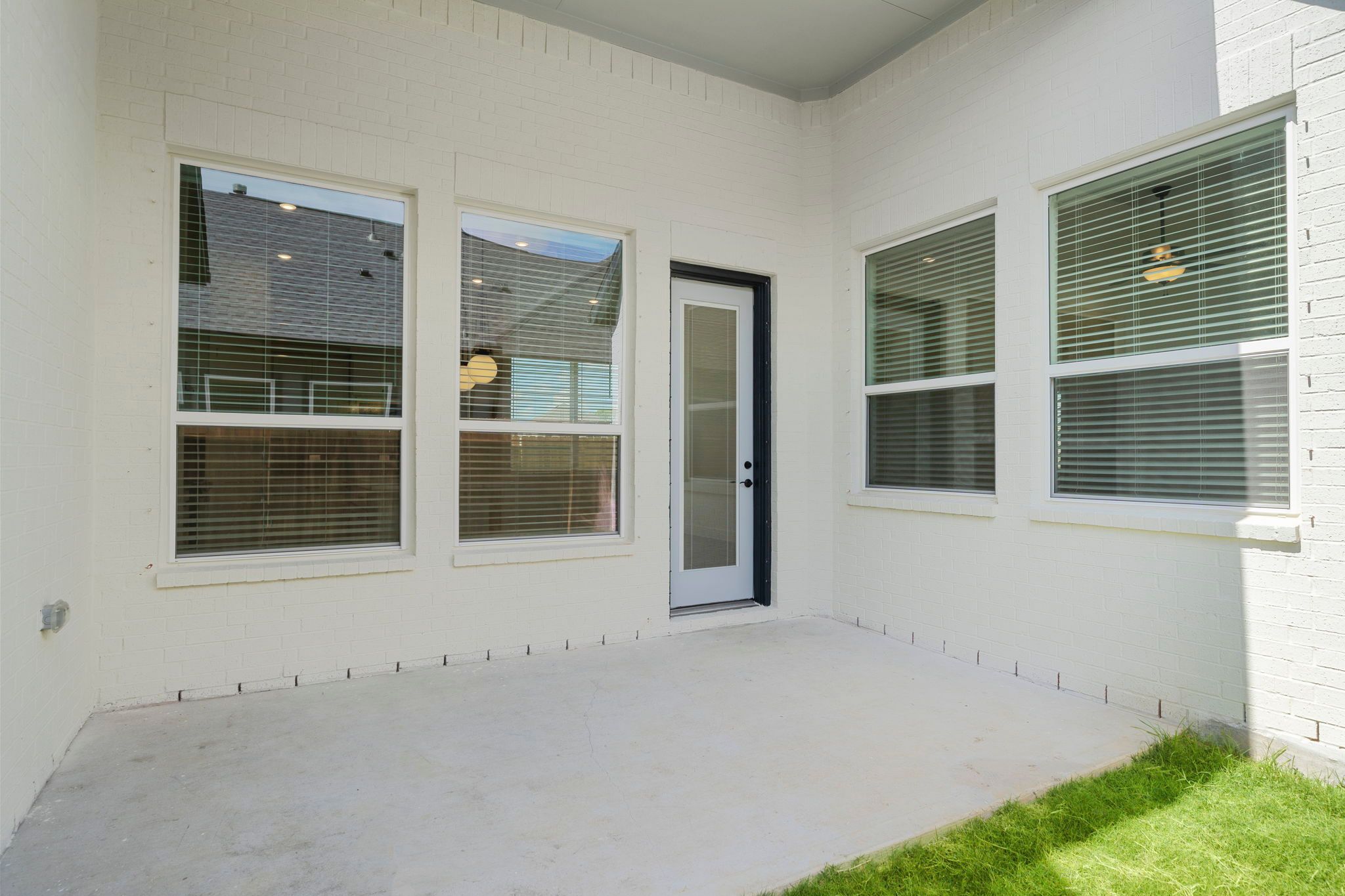 33-web-or-mls-DSC07483.jpg