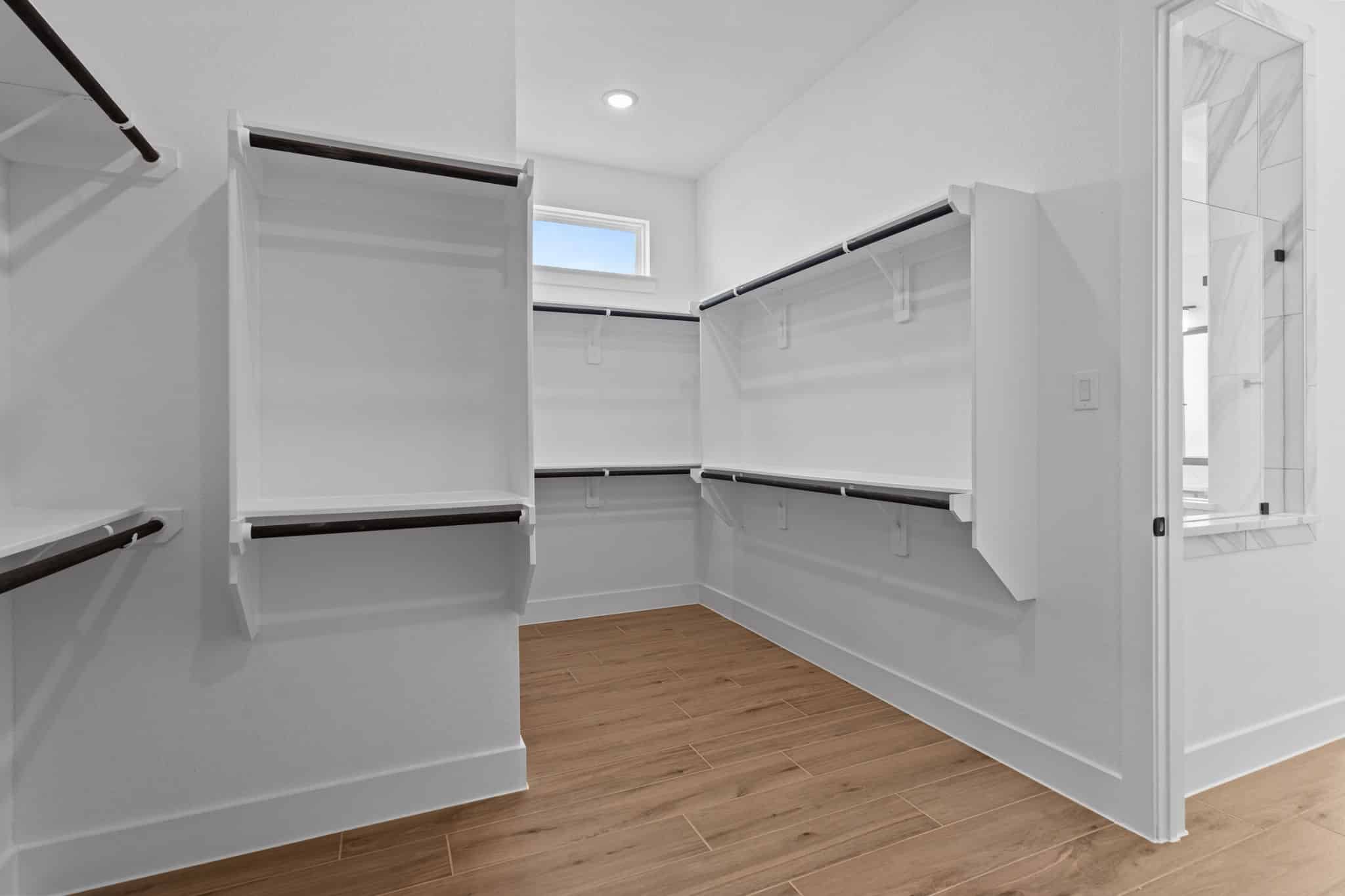44-web-or-mls-DSC05334-1.jpg