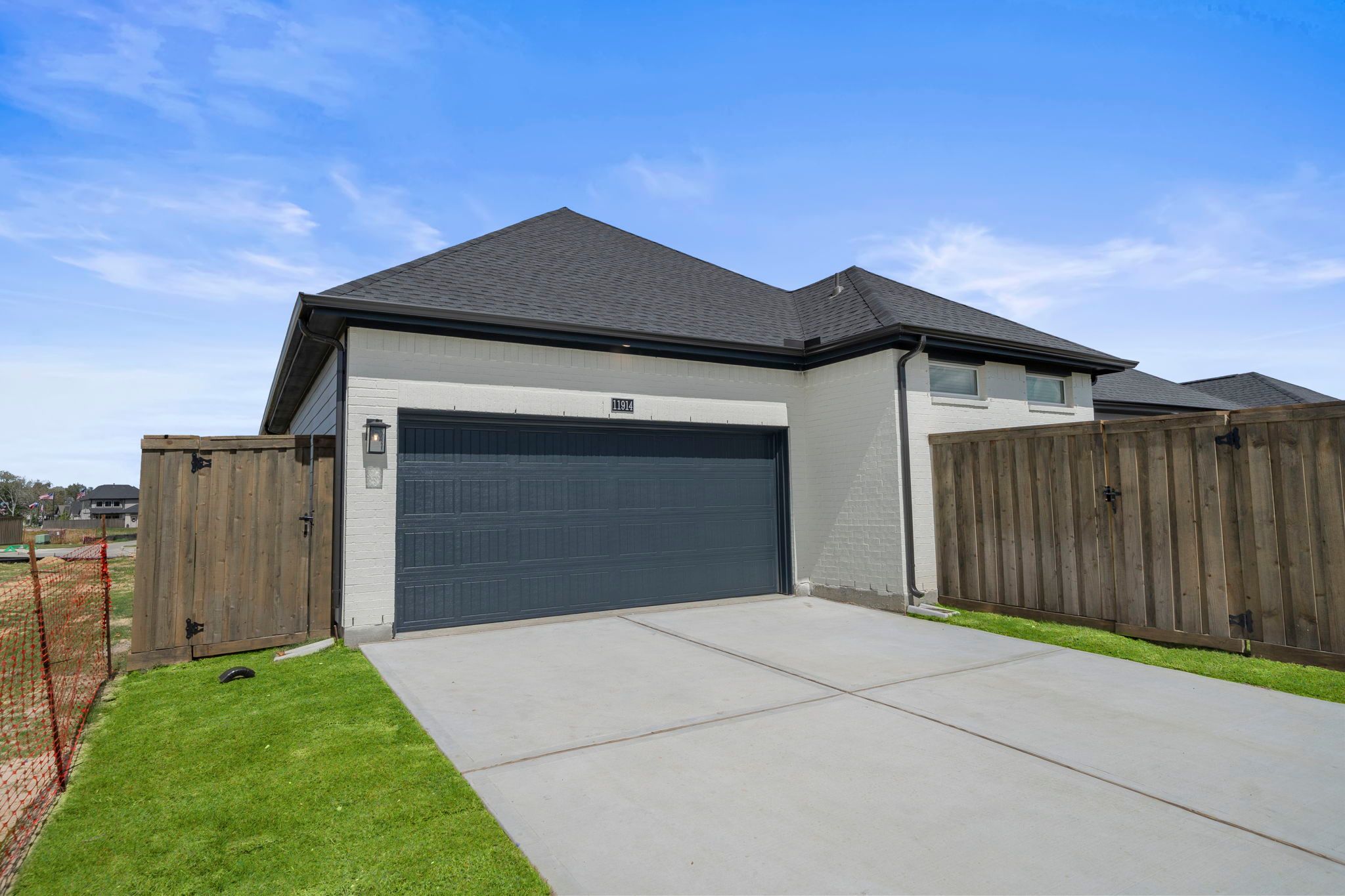 35-web-or-mls-DSC07486.jpg