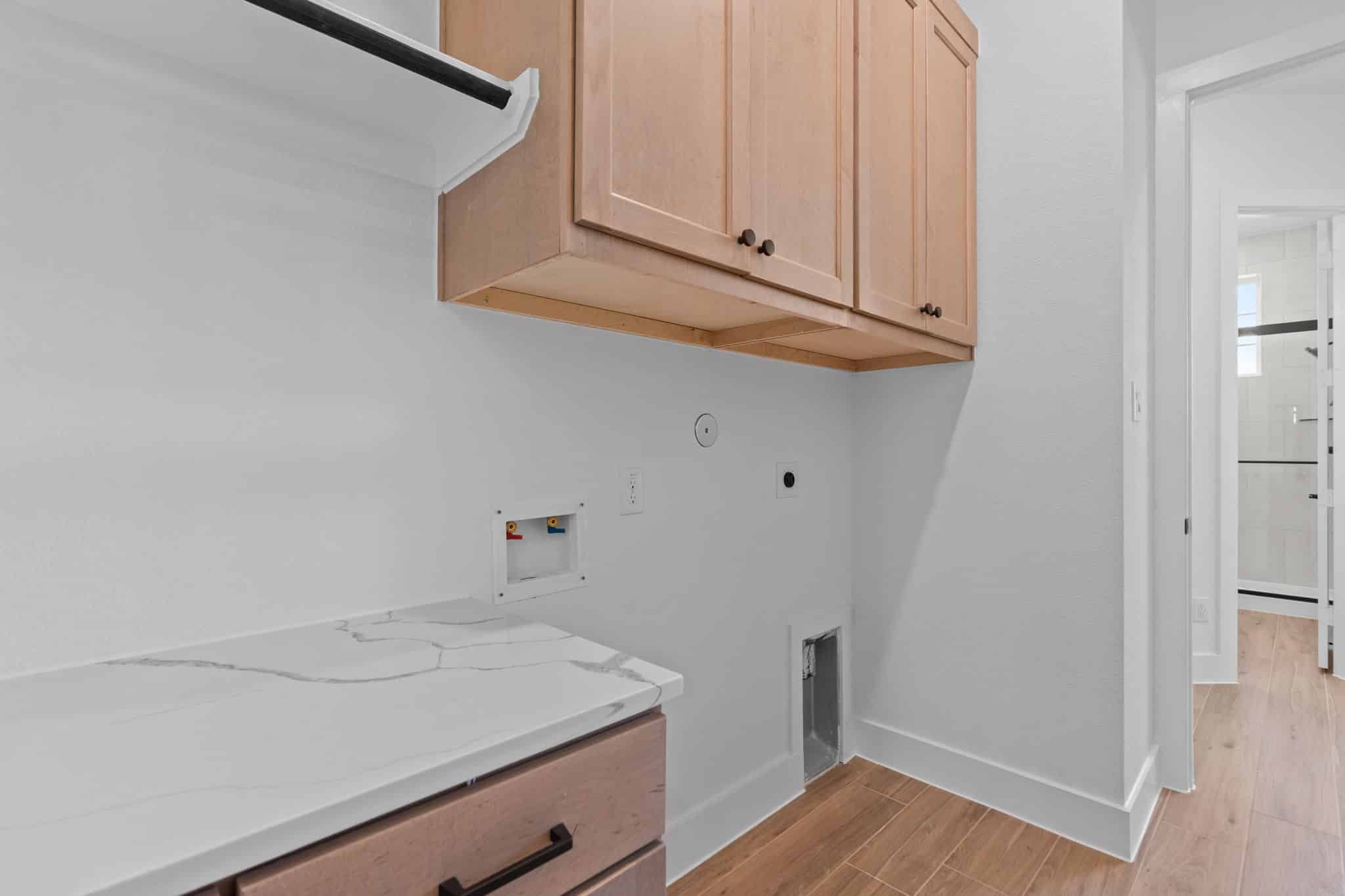 45-web-or-mls-DSC05331-1.jpg