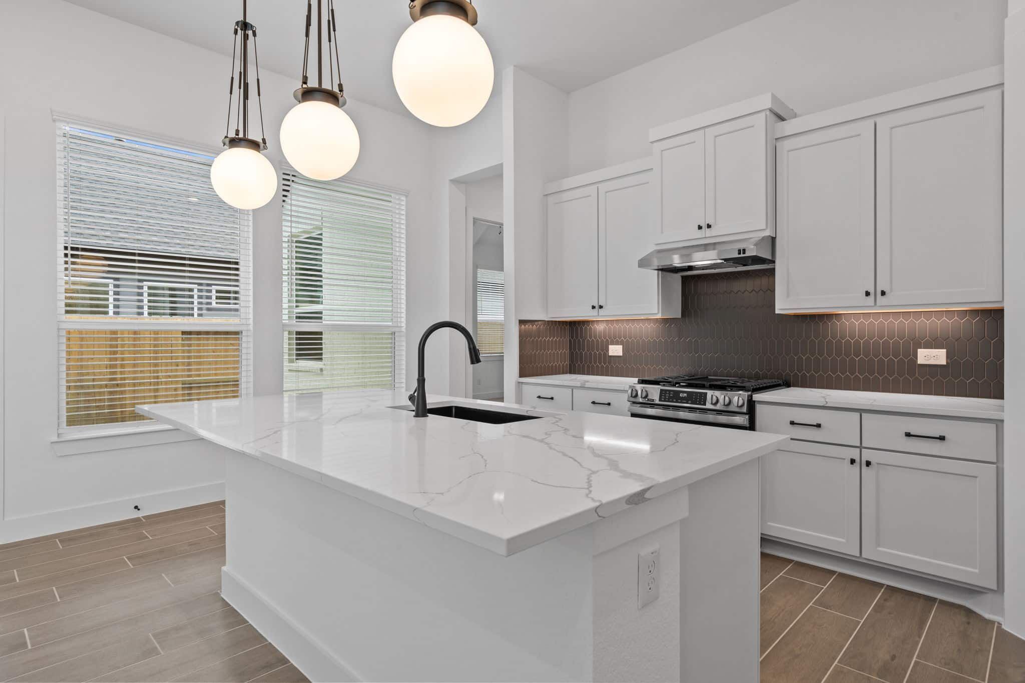 8-web-or-mls-DSC07447.jpg