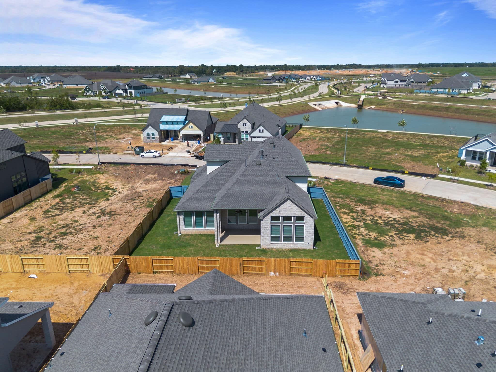 7-web-or-mls-DJI_0060-1.jpg