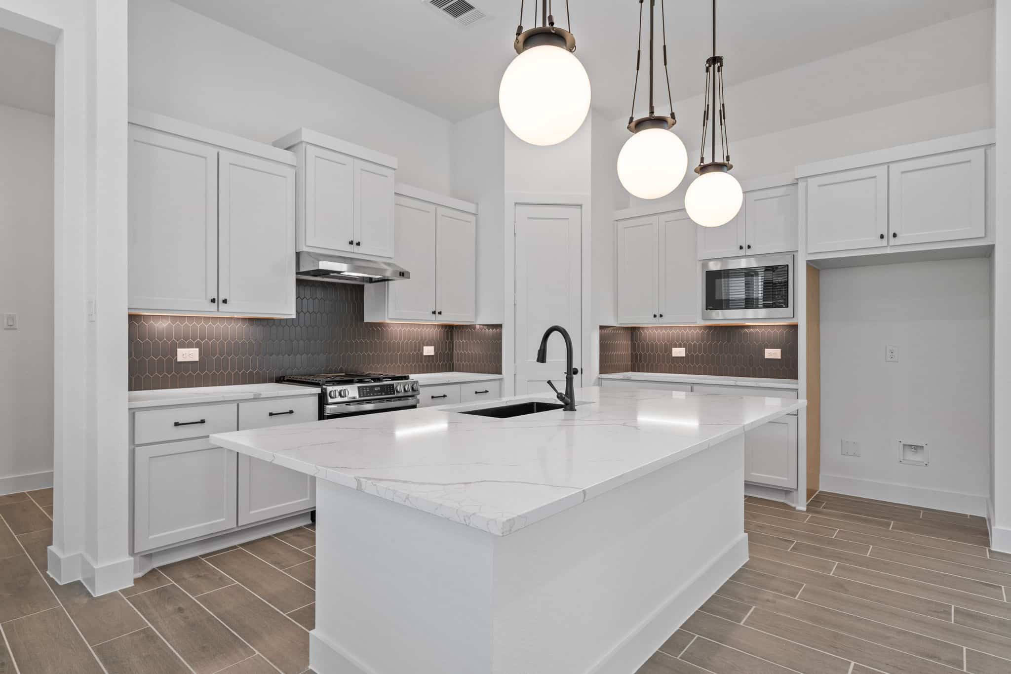 10-web-or-mls-DSC07450.jpg