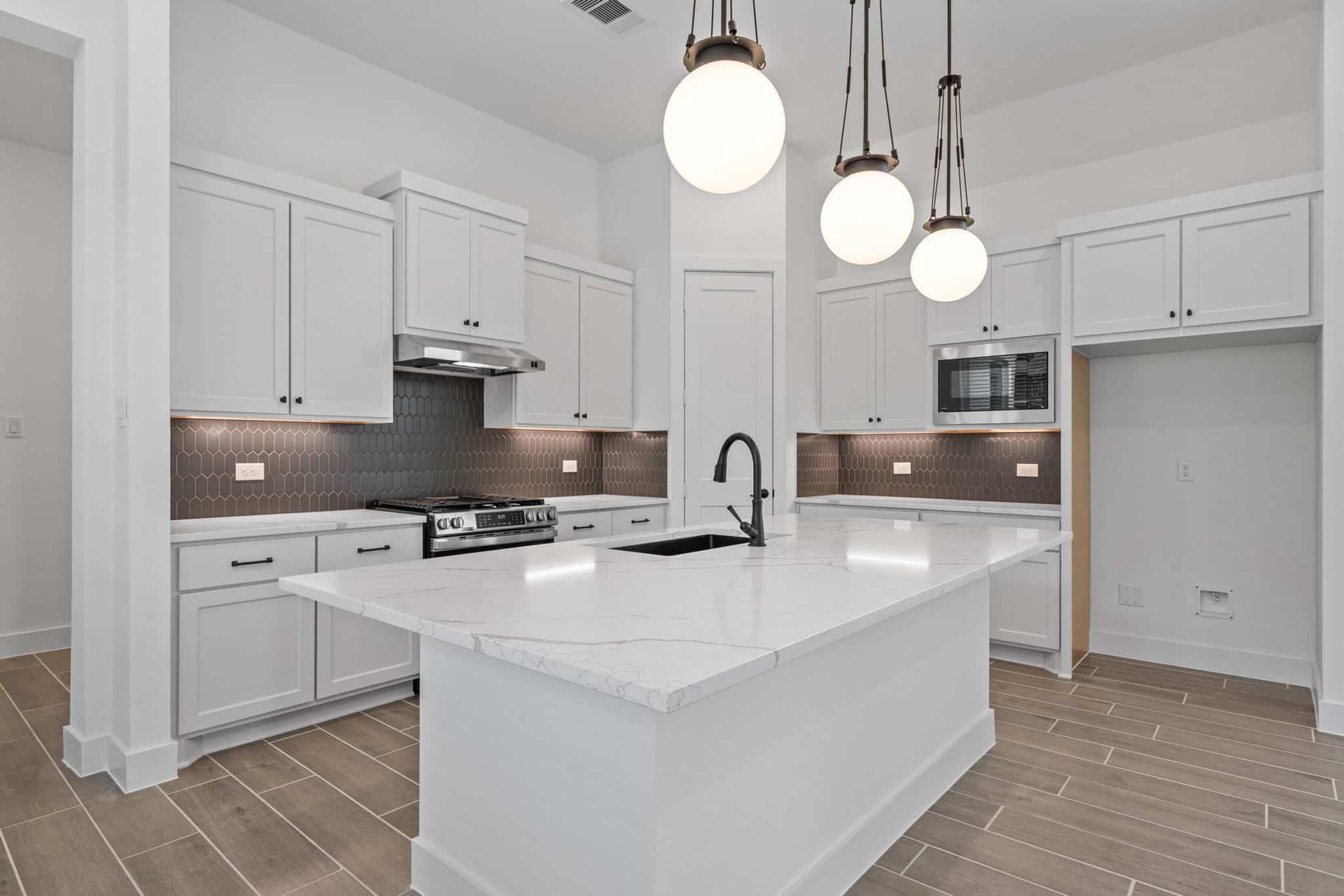 10-web-or-mls-DSC07450.jpg
