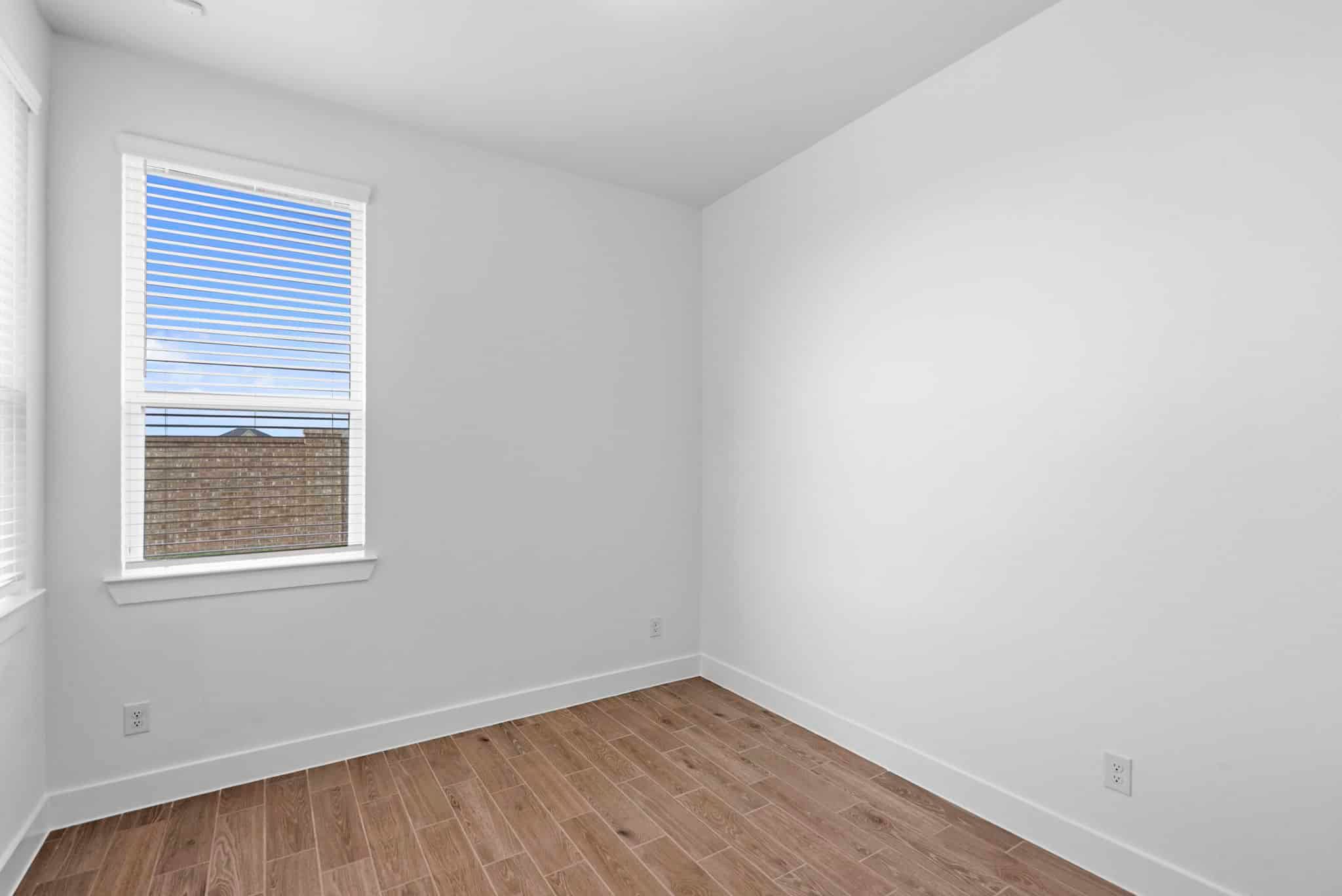 22-web-or-mls-DSC07986.jpg