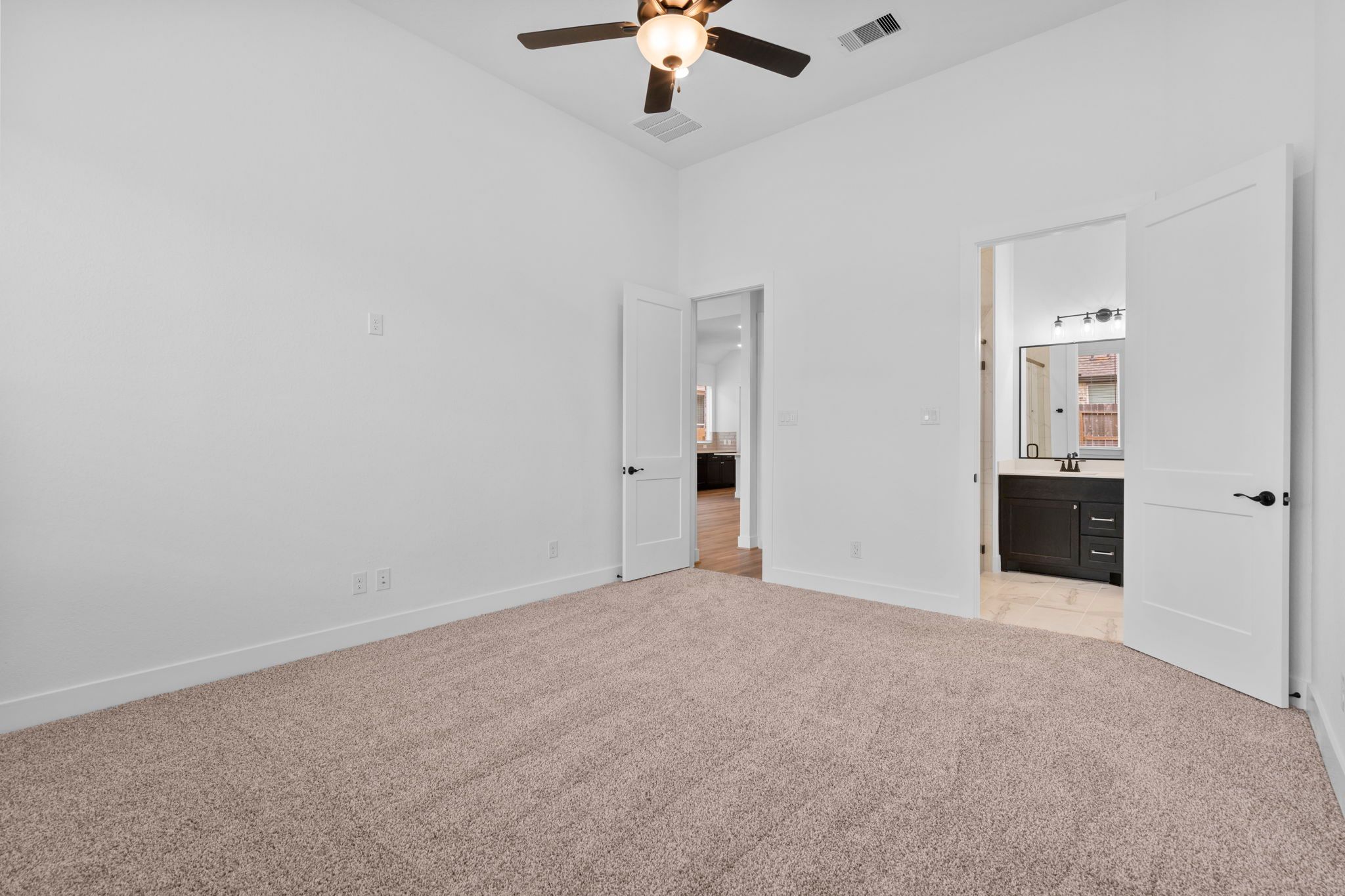 29-web-or-mls-DSC00830.jpg