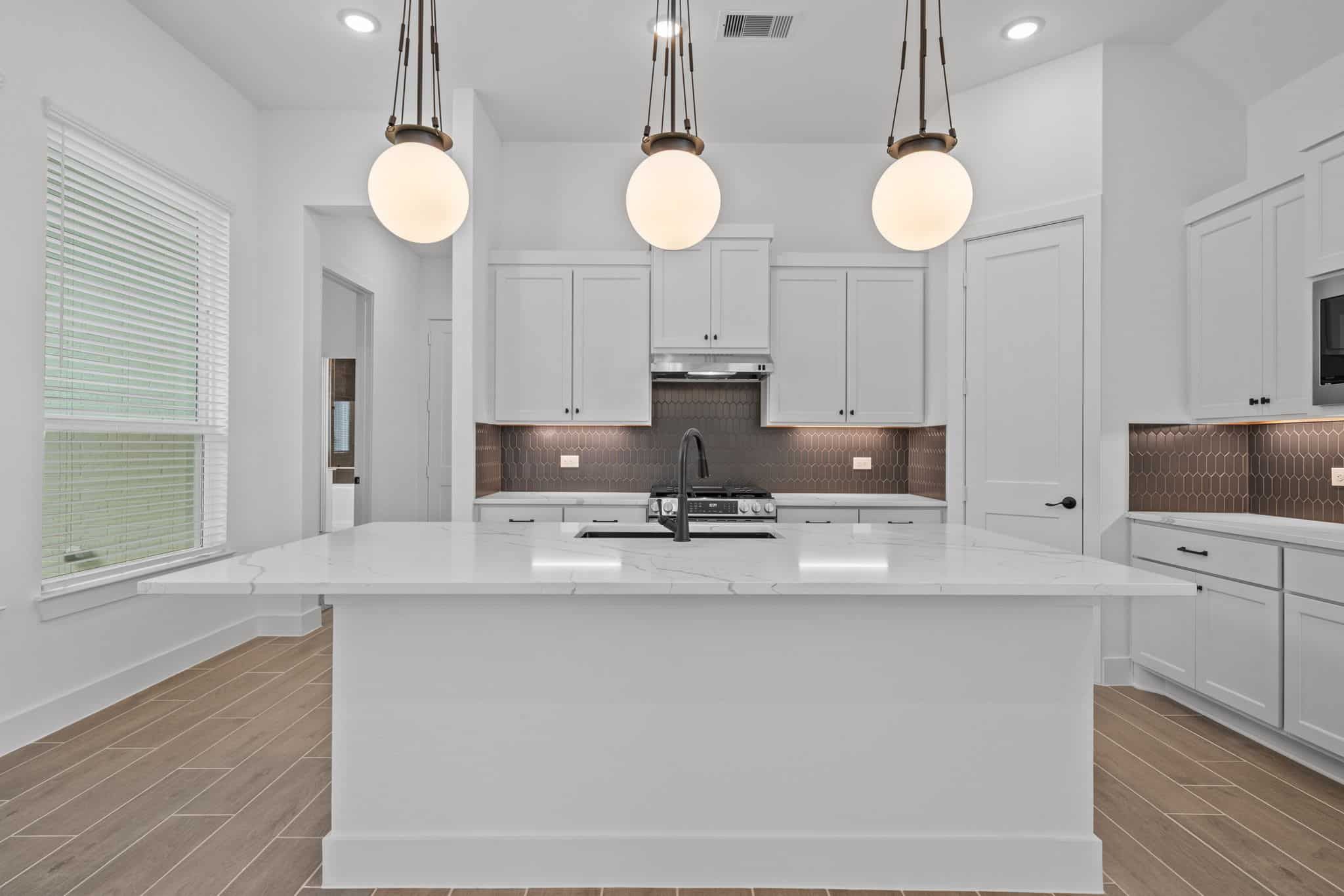 11-web-or-mls-DSC07444.jpg