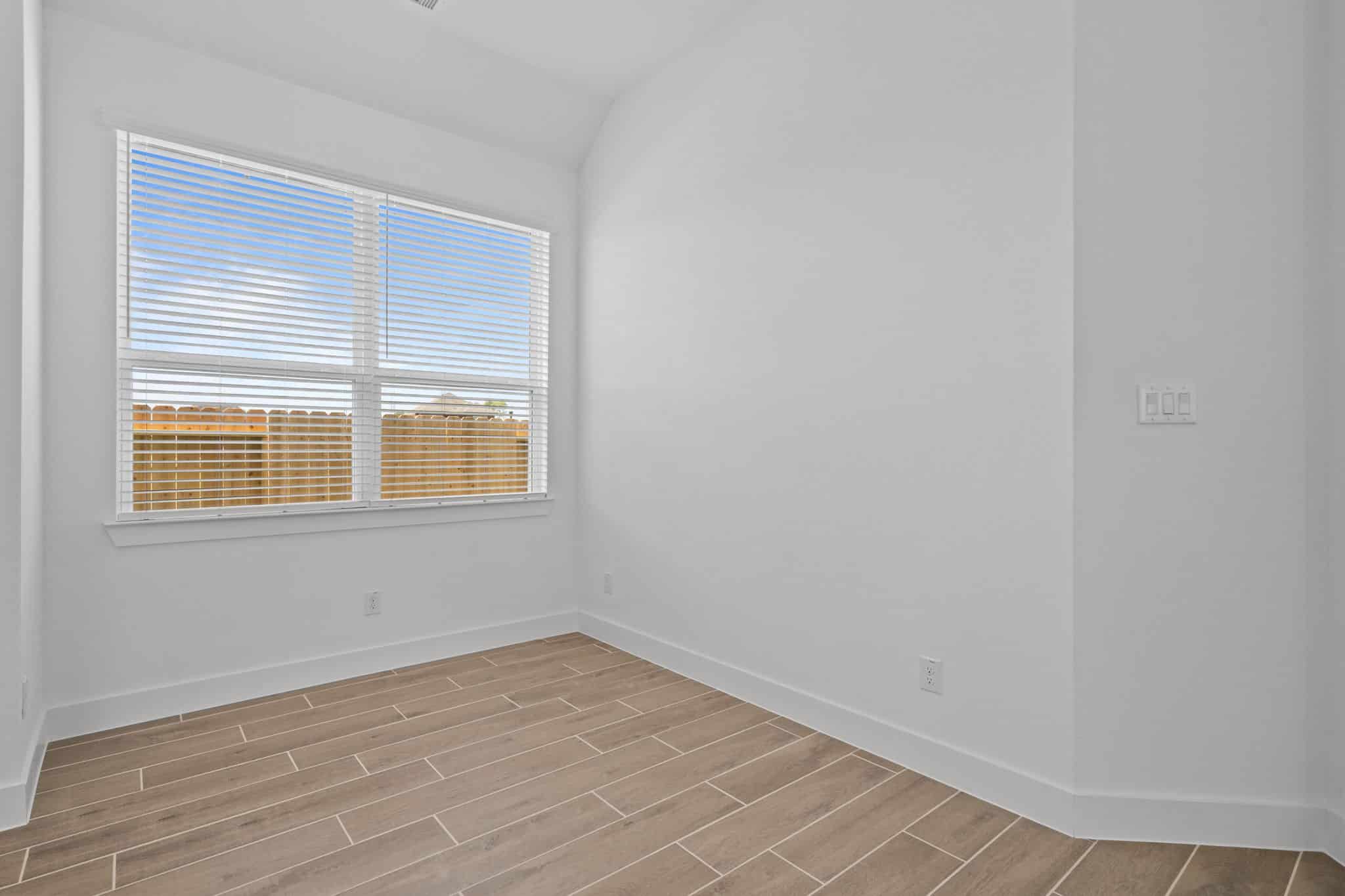 16-web-or-mls-DSC07438.jpg