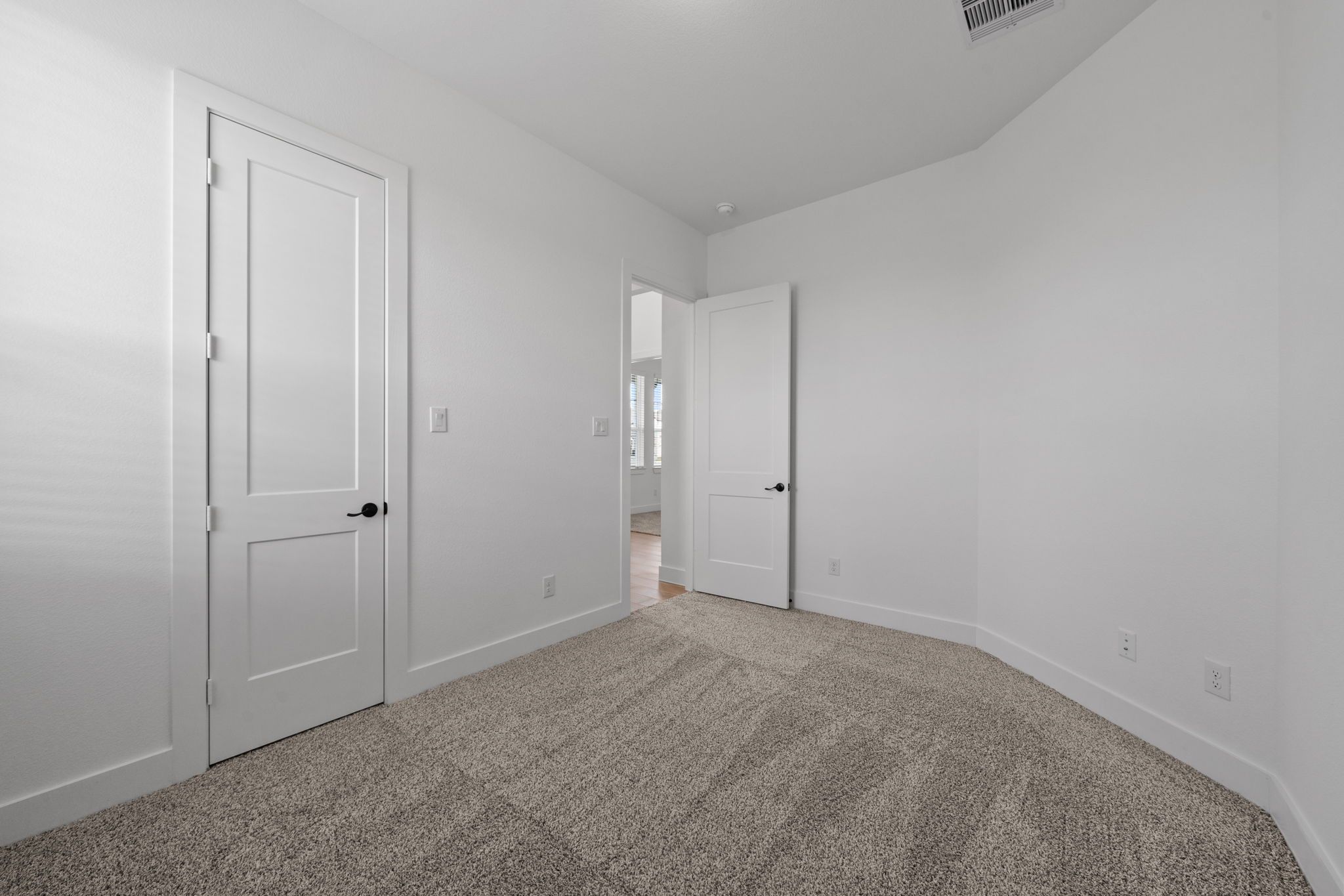 20-web-or-mls-DSC07424.jpg