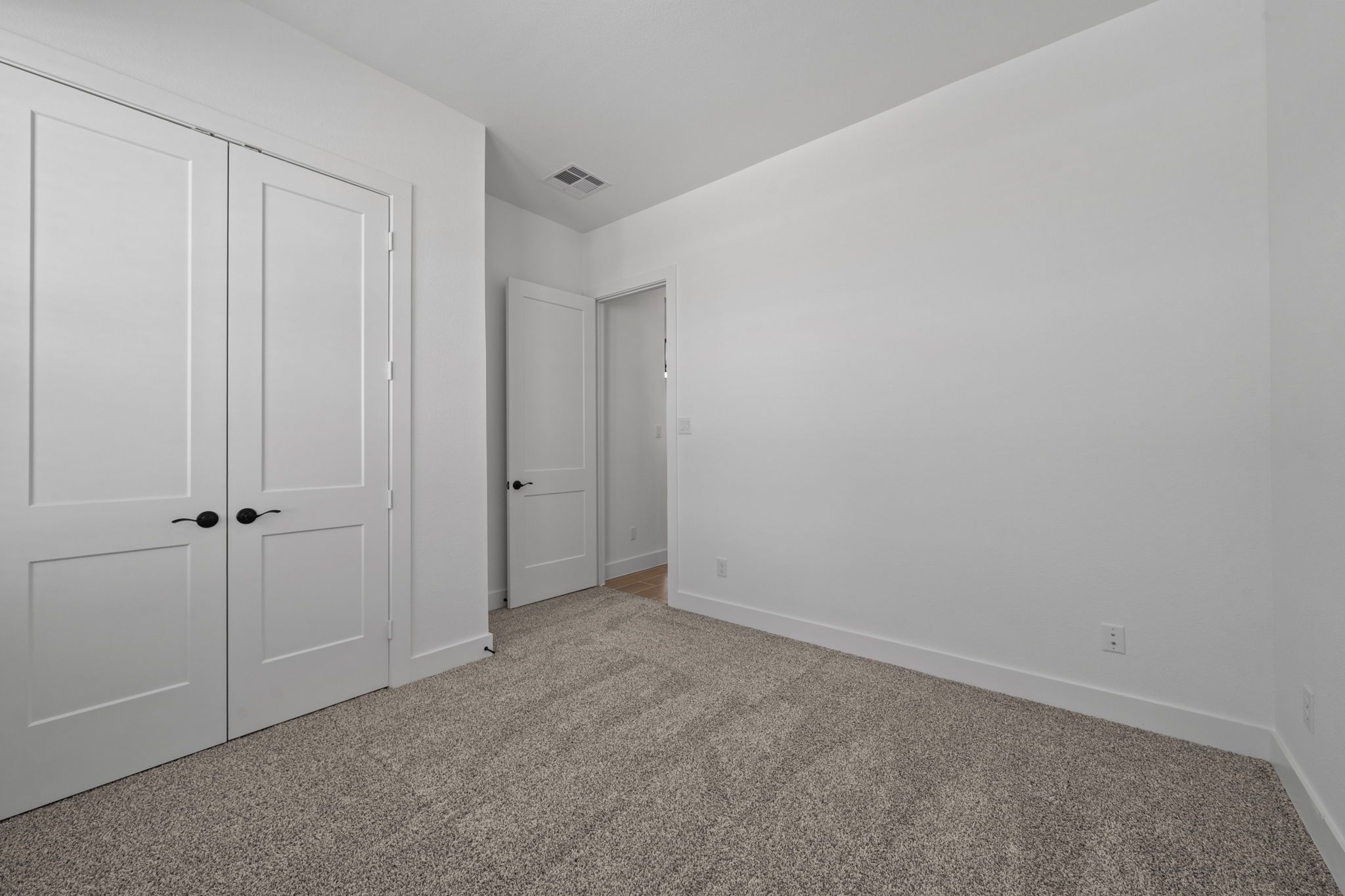 22-web-or-mls-DSC07415.jpg