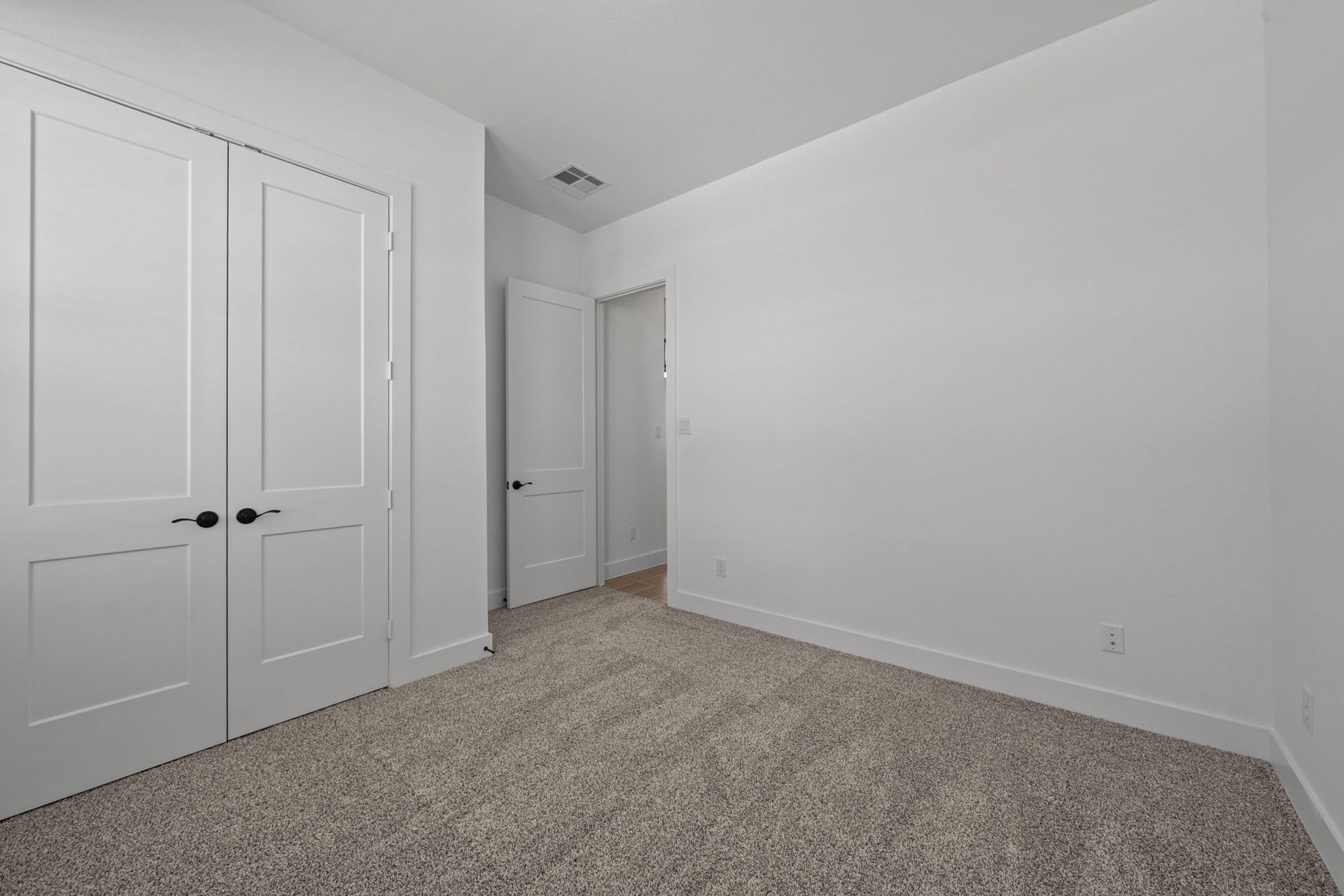 22-web-or-mls-DSC07415.jpg
