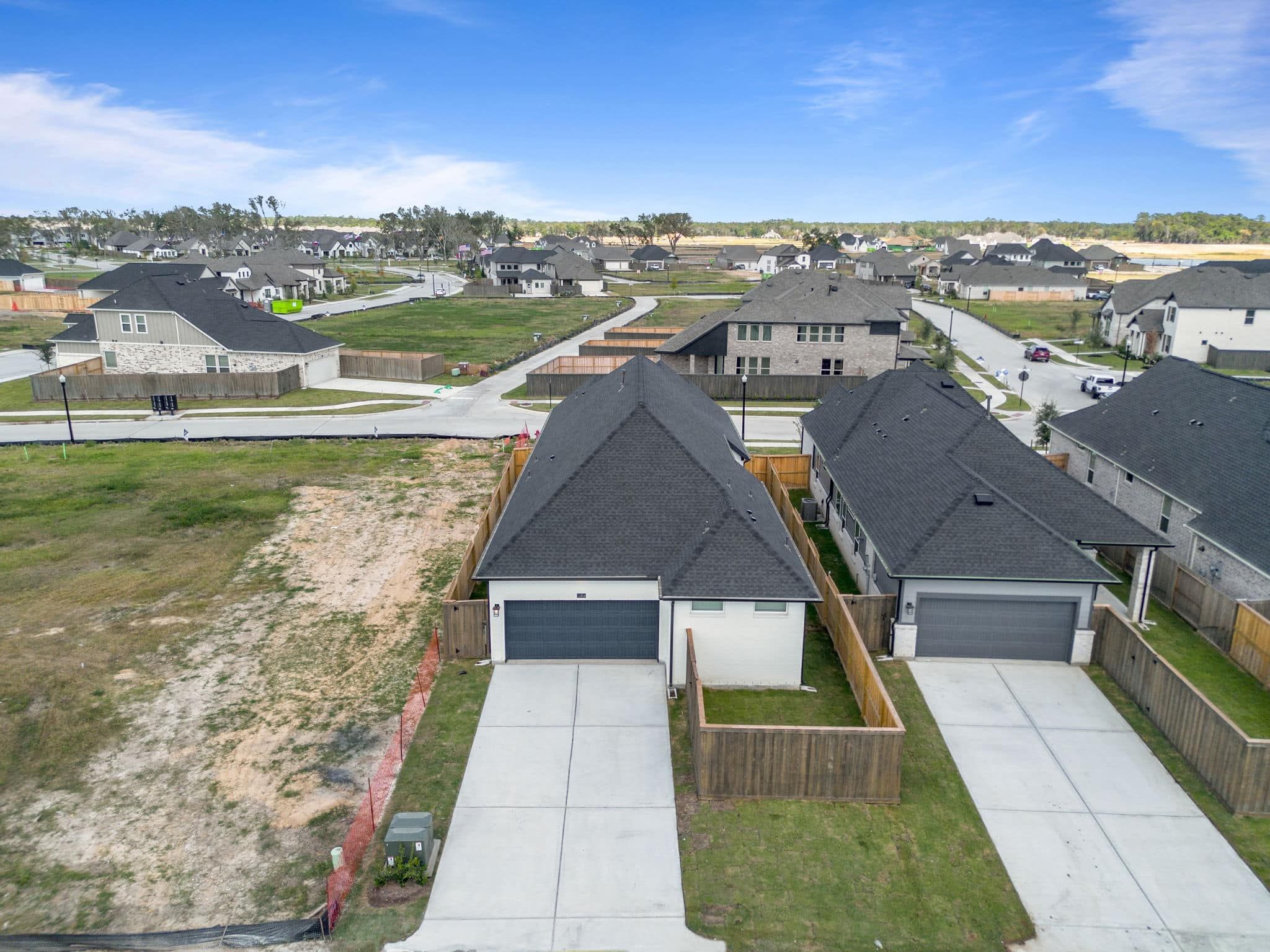 7-web-or-mls-DJI_0197.jpg