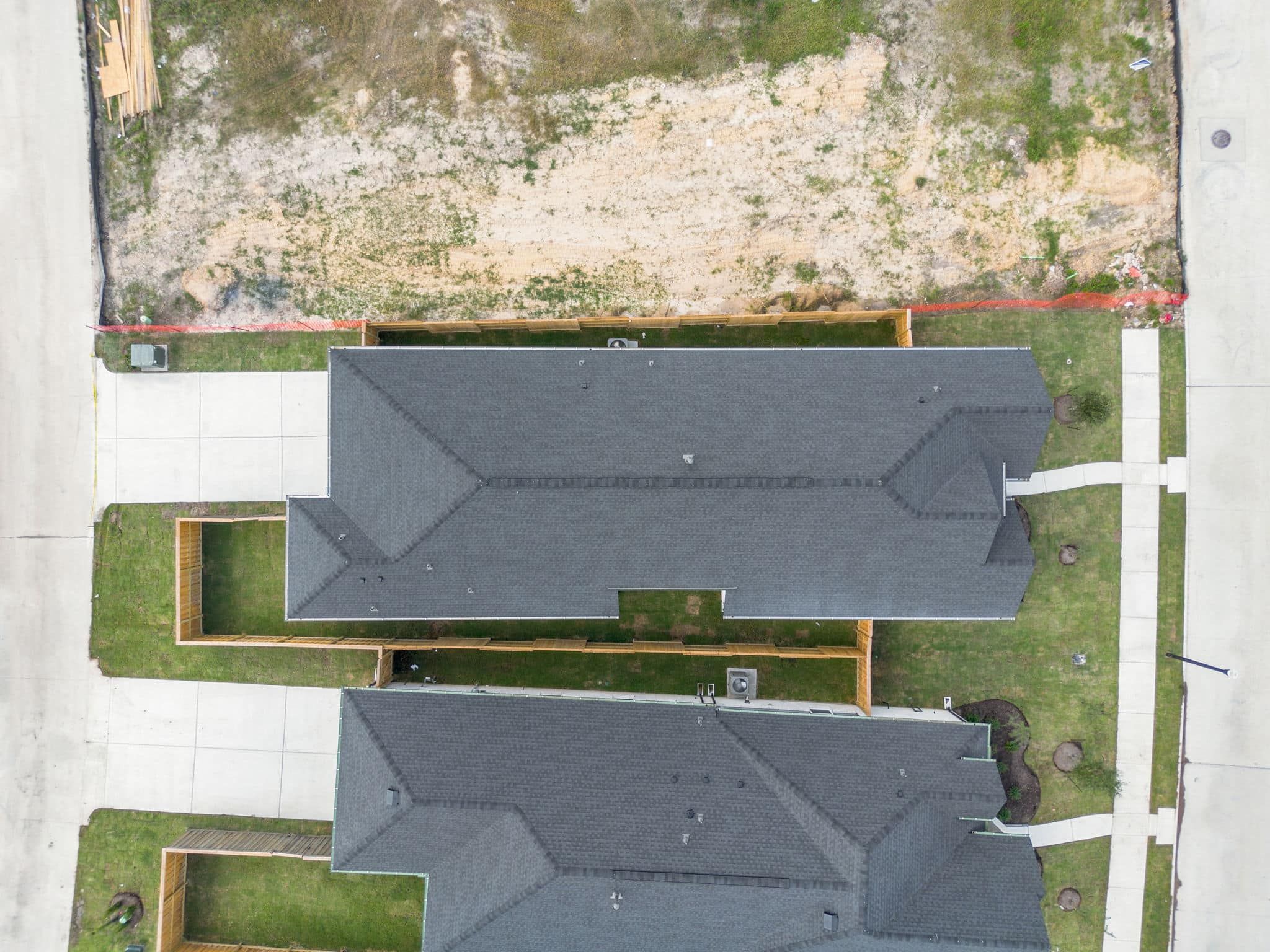 6-web-or-mls-DJI_0196.jpg
