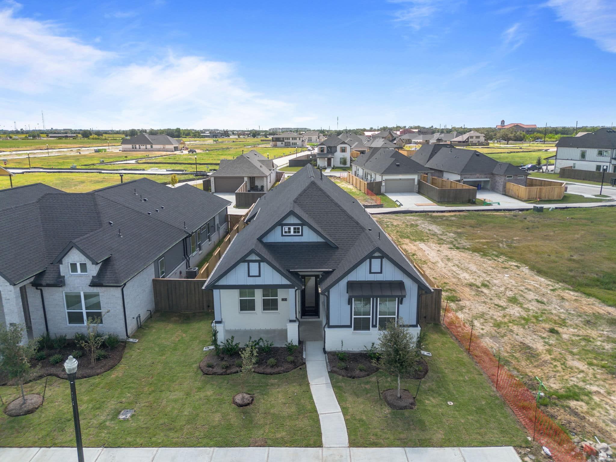 5-web-or-mls-DJI_0195.jpg