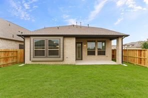 231 Congo Bay Circle (Lorne)