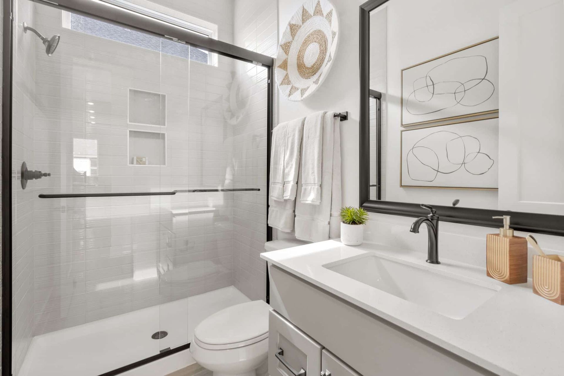 11-web-or-mls-MK304600-1.jpg