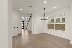 12842 Meadow Wind Way (San Francisco)