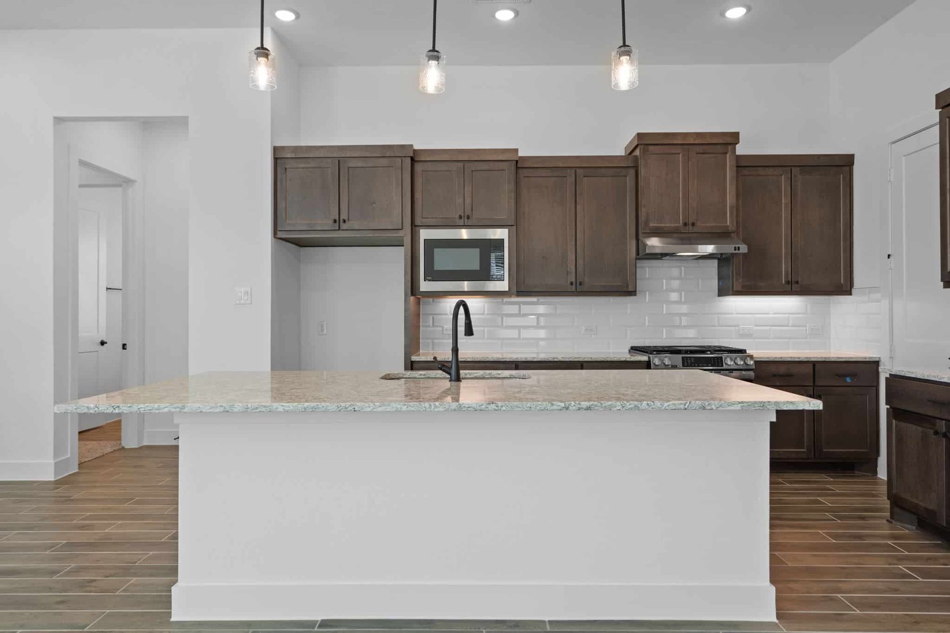 9-web-or-mls-DSC04946-1.jpg