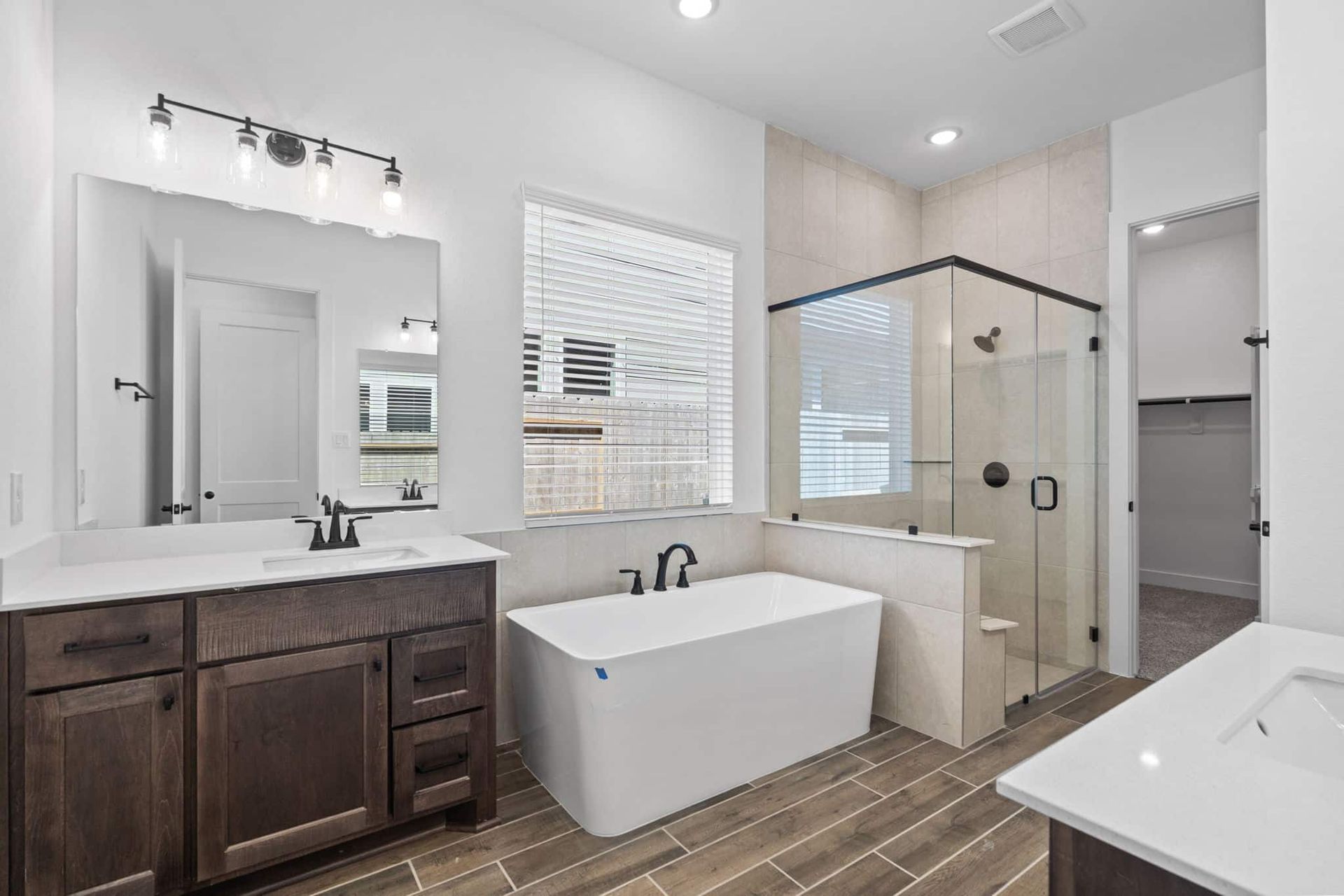 30-web-or-mls-DSC04973-1.jpg