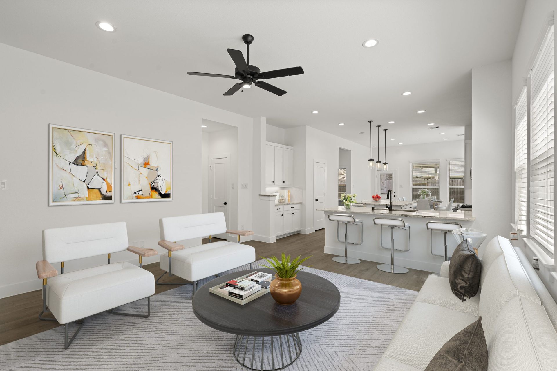LivingRoom.Kitchen_Final-2-scaled.jpg