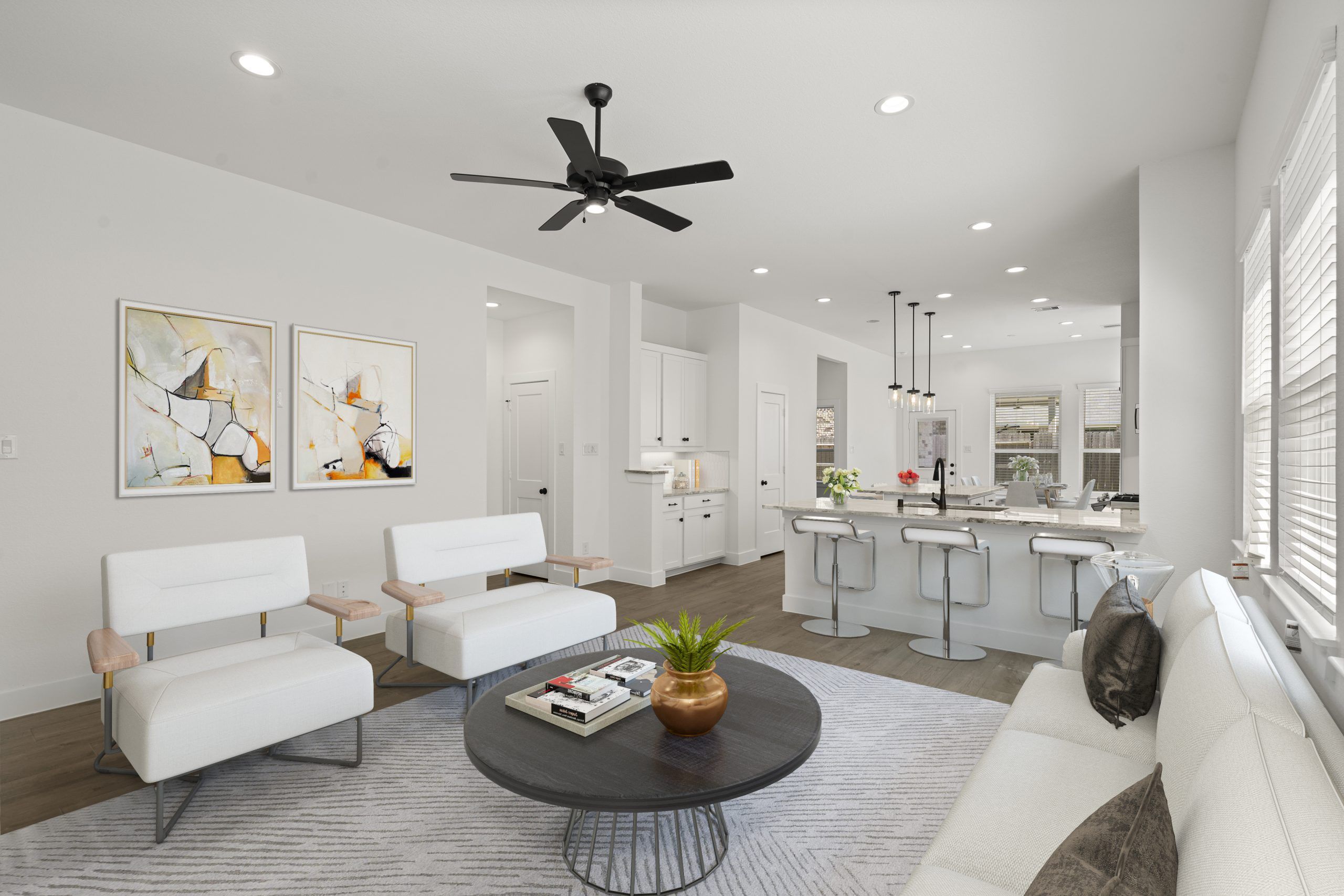 LivingRoom.Kitchen_Final-2-scaled.jpg