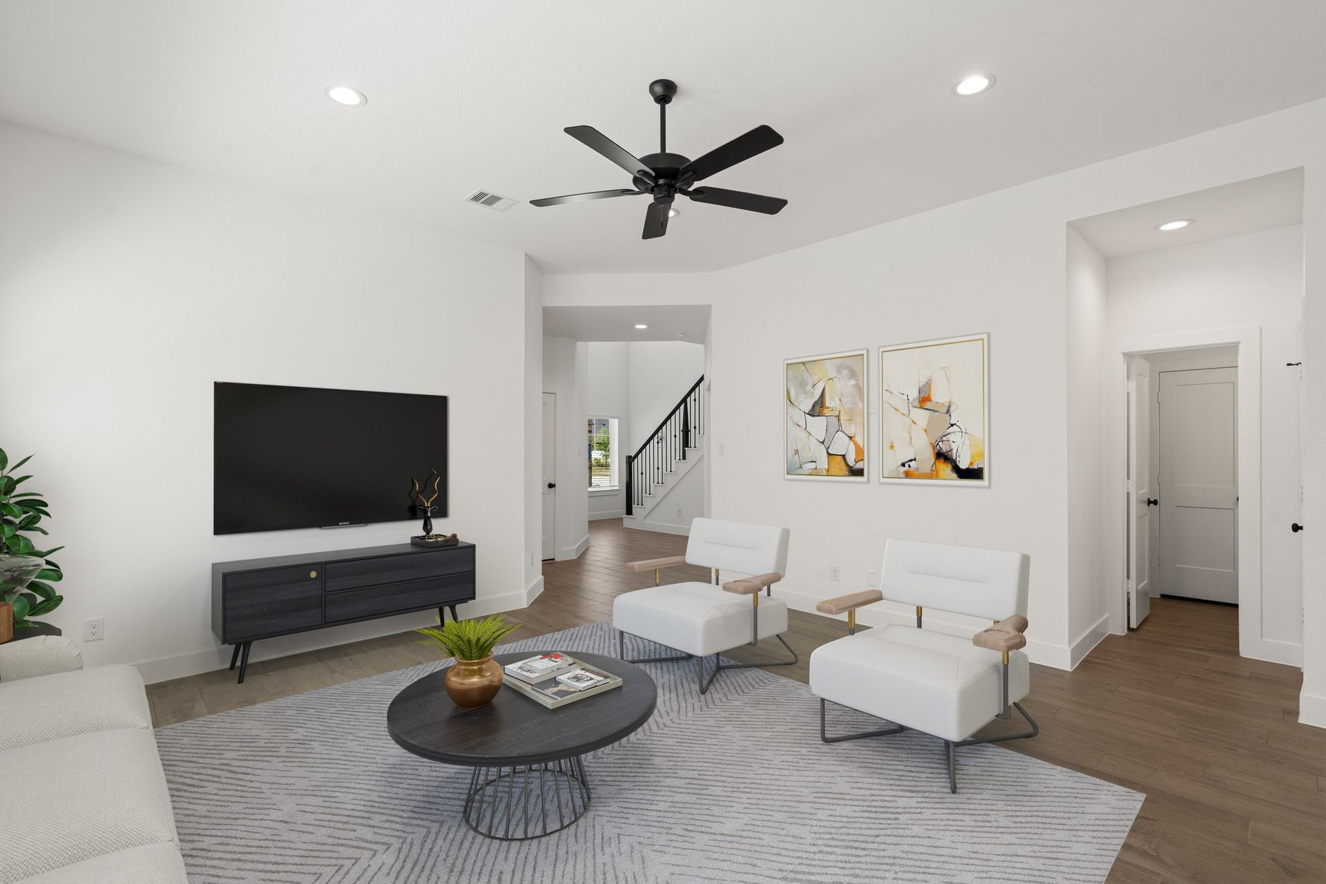 Living-Room_Final-scaled.jpg