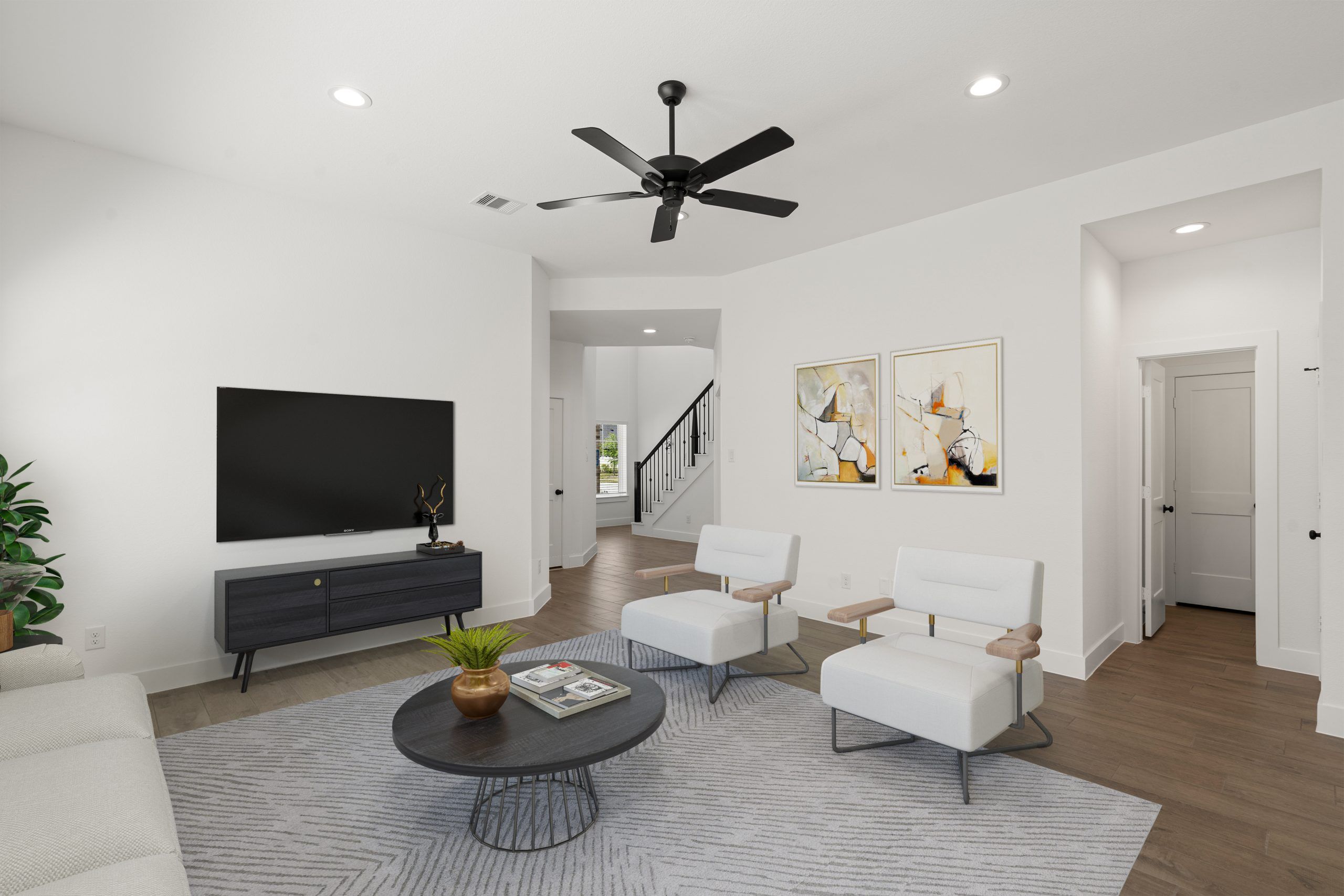 Living-Room_Final-scaled.jpg