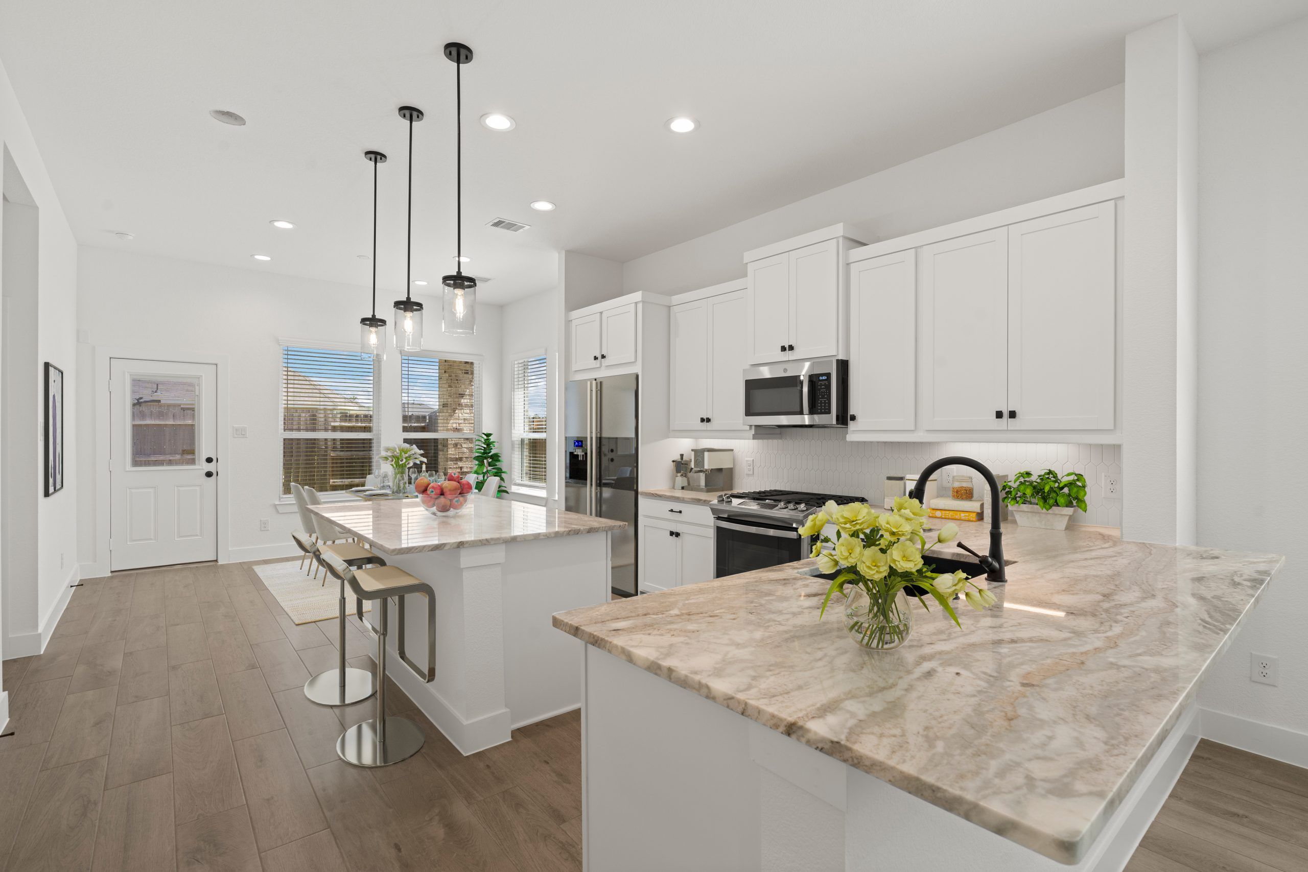 kitchen.2_Final-scaled.jpg