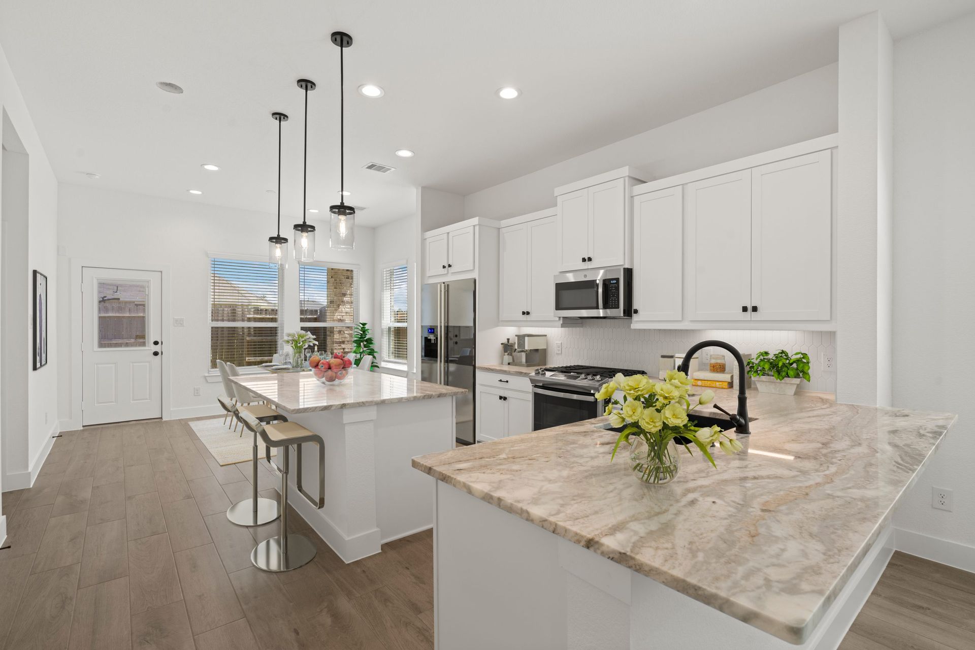 kitchen.2_Final-scaled.jpg