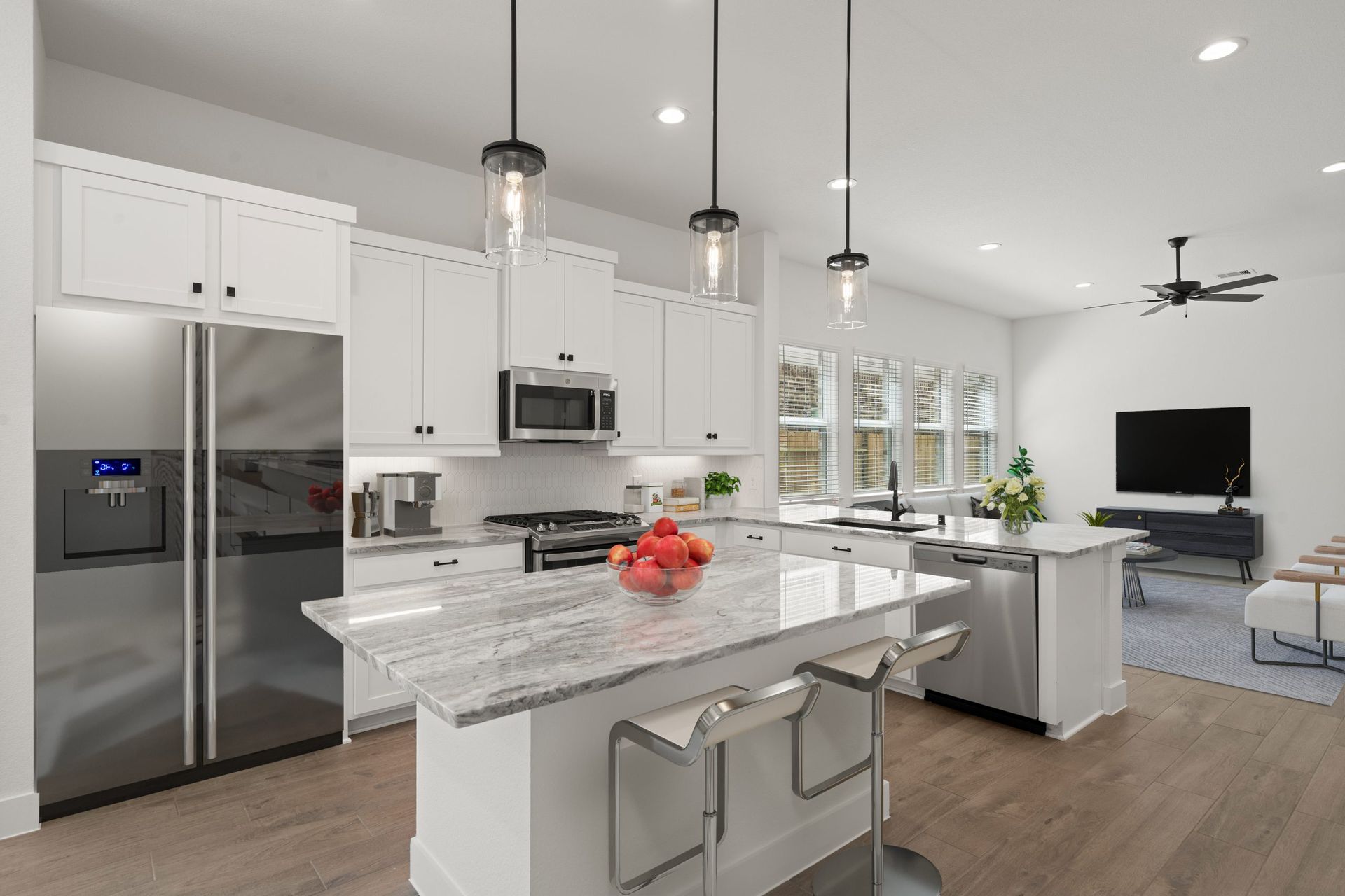 Kitchen_Final-scaled.jpg