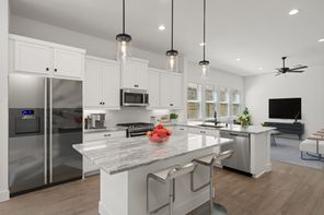 329 Rockrose Path (Greenville)
