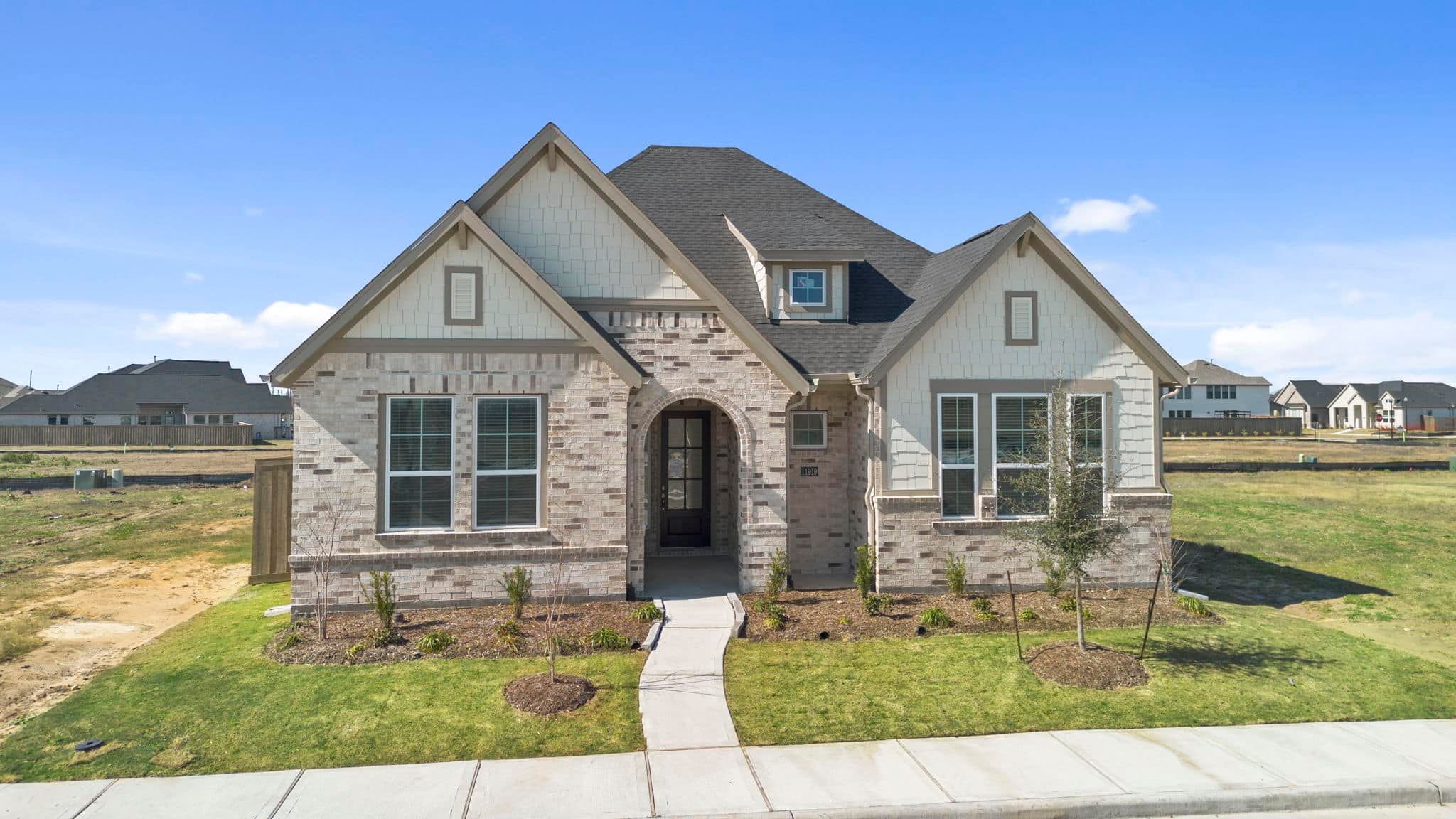 11919 Canal View Blvd. (Nicklaus)