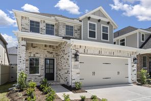 329 Rockrose Path (Greenville)