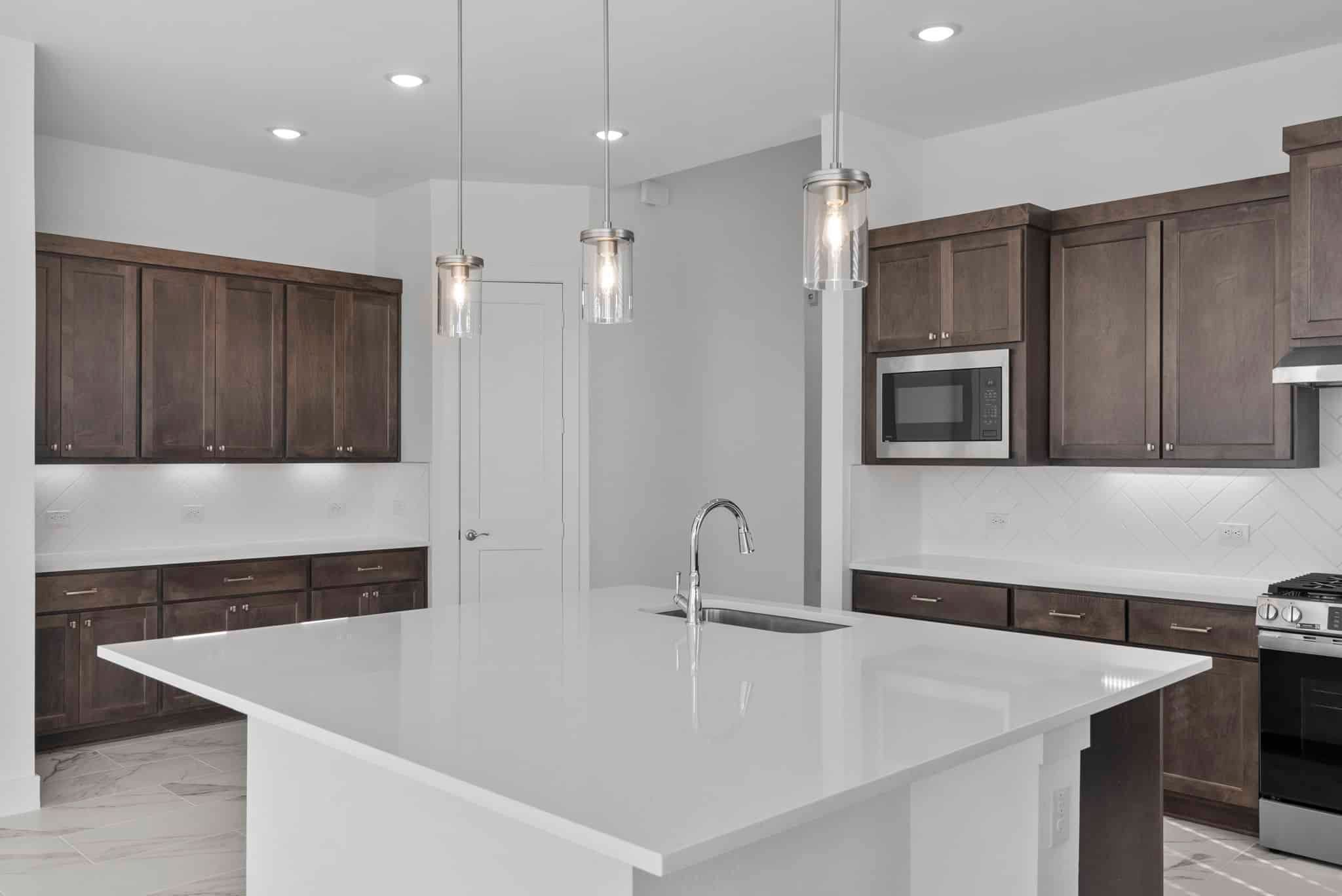 26-web-or-mls-DSC09145.jpg