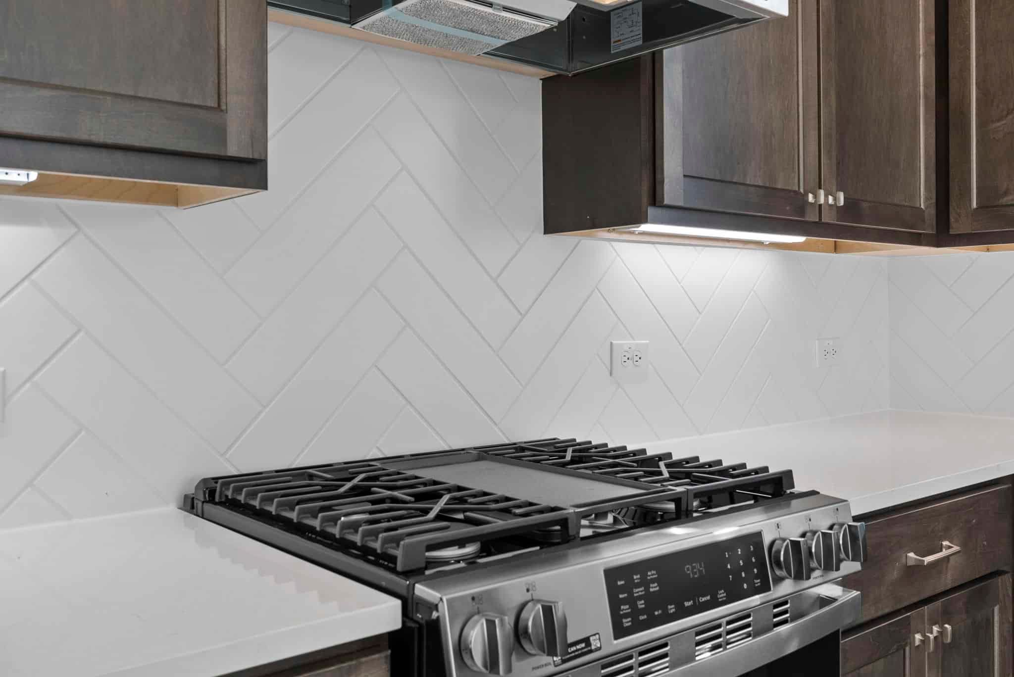 29-web-or-mls-DSC09154.jpg