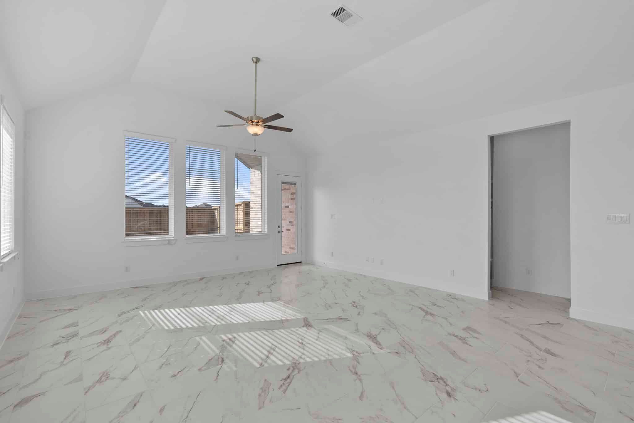 30-web-or-mls-DSC09157.jpg