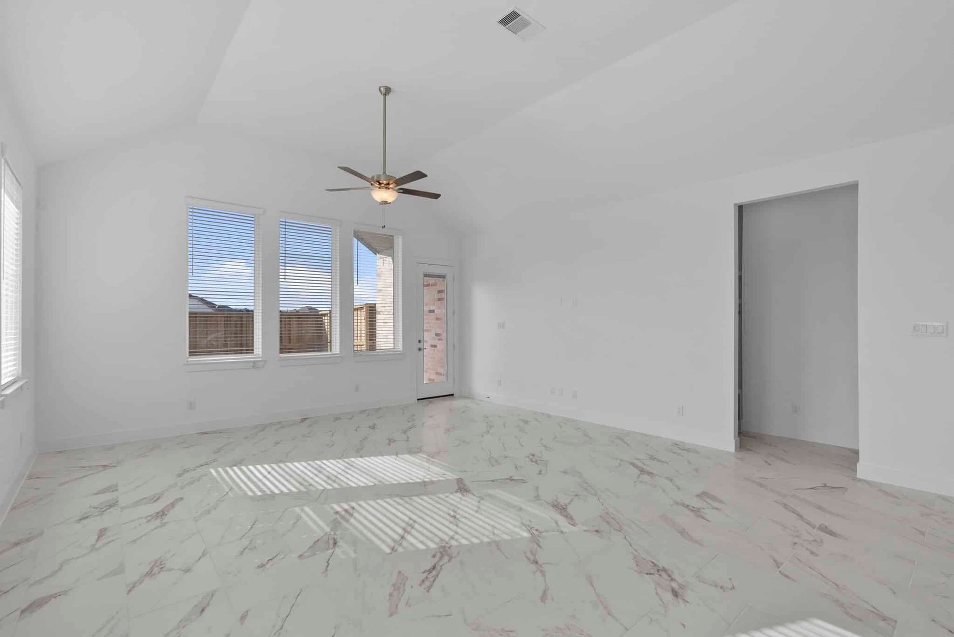 30-web-or-mls-DSC09157.jpg