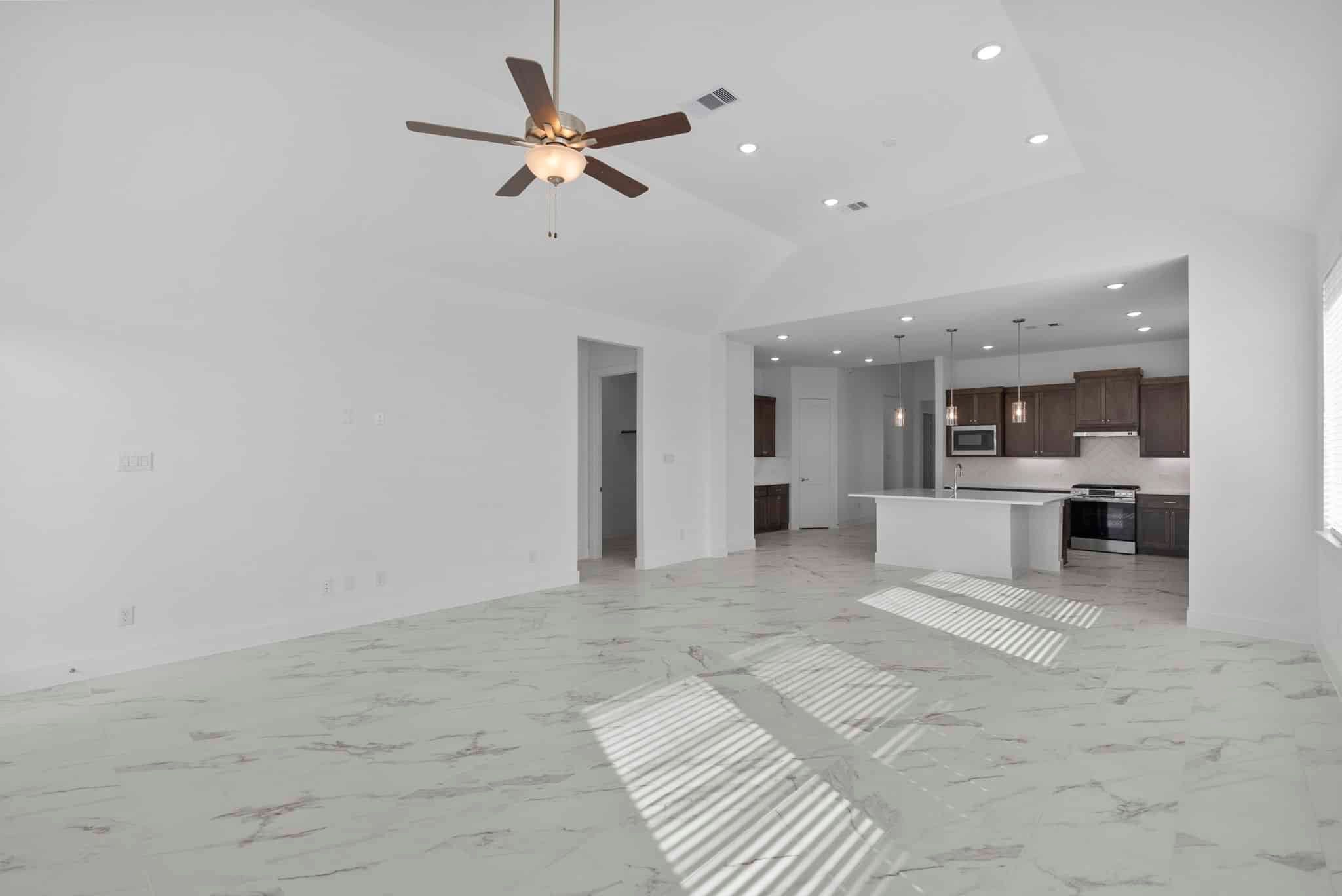 31-web-or-mls-DSC09160.jpg
