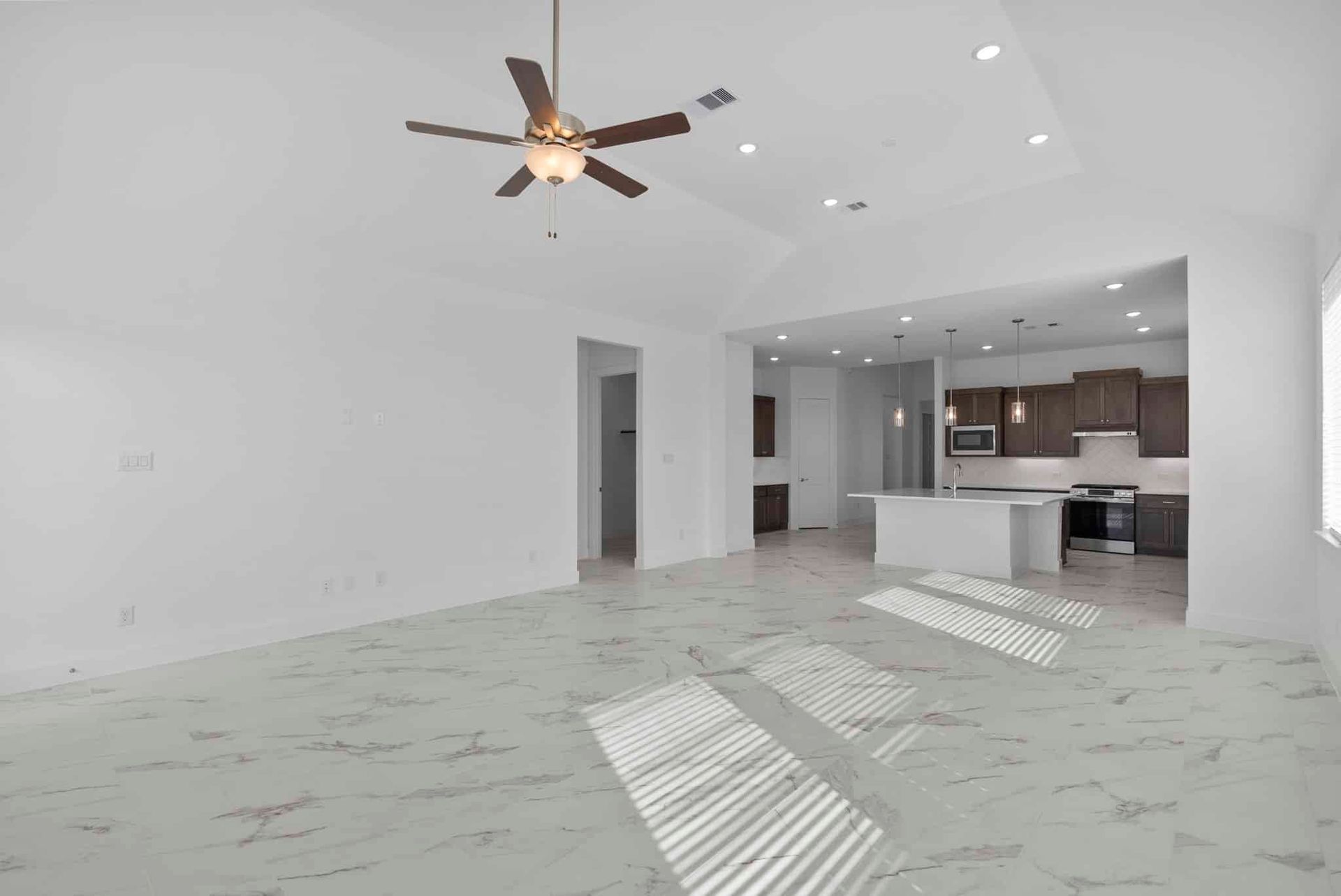31-web-or-mls-DSC09160.jpg