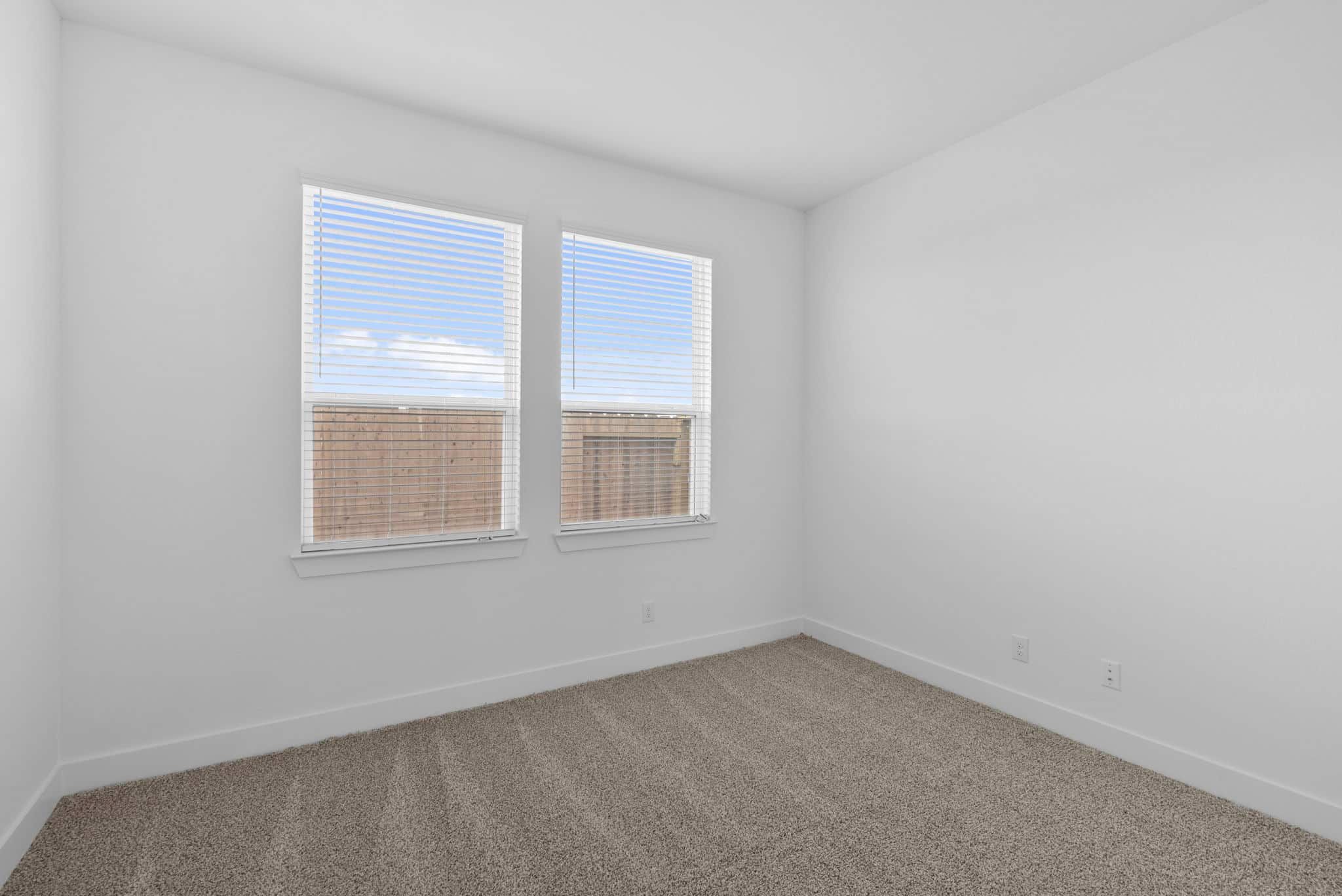 8-web-or-mls-DSC09091.jpg