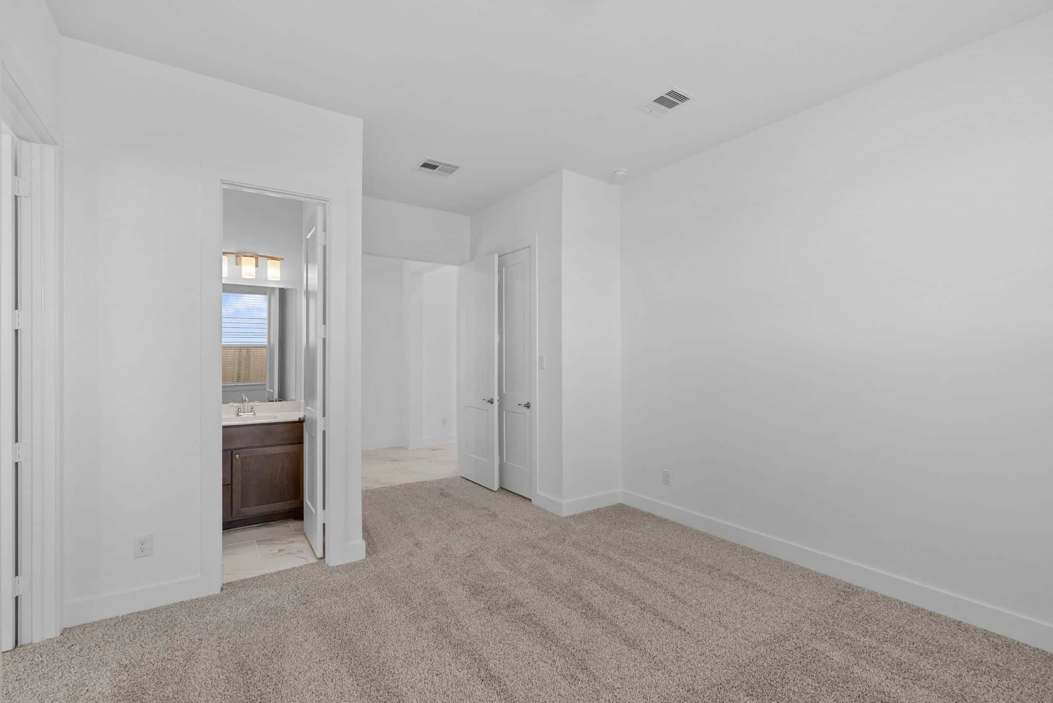 9-web-or-mls-DSC09094.jpg