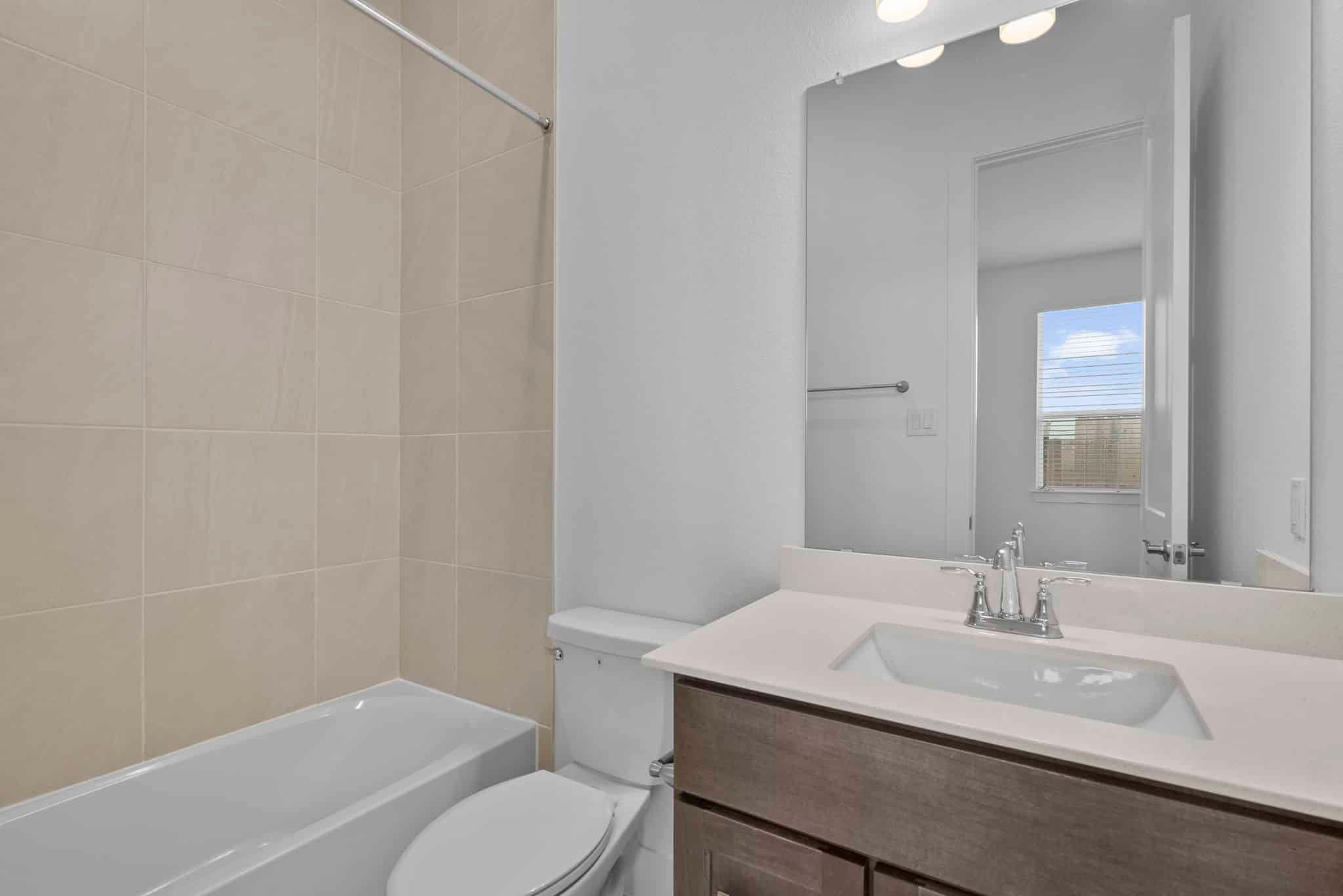 10-web-or-mls-DSC09097.jpg